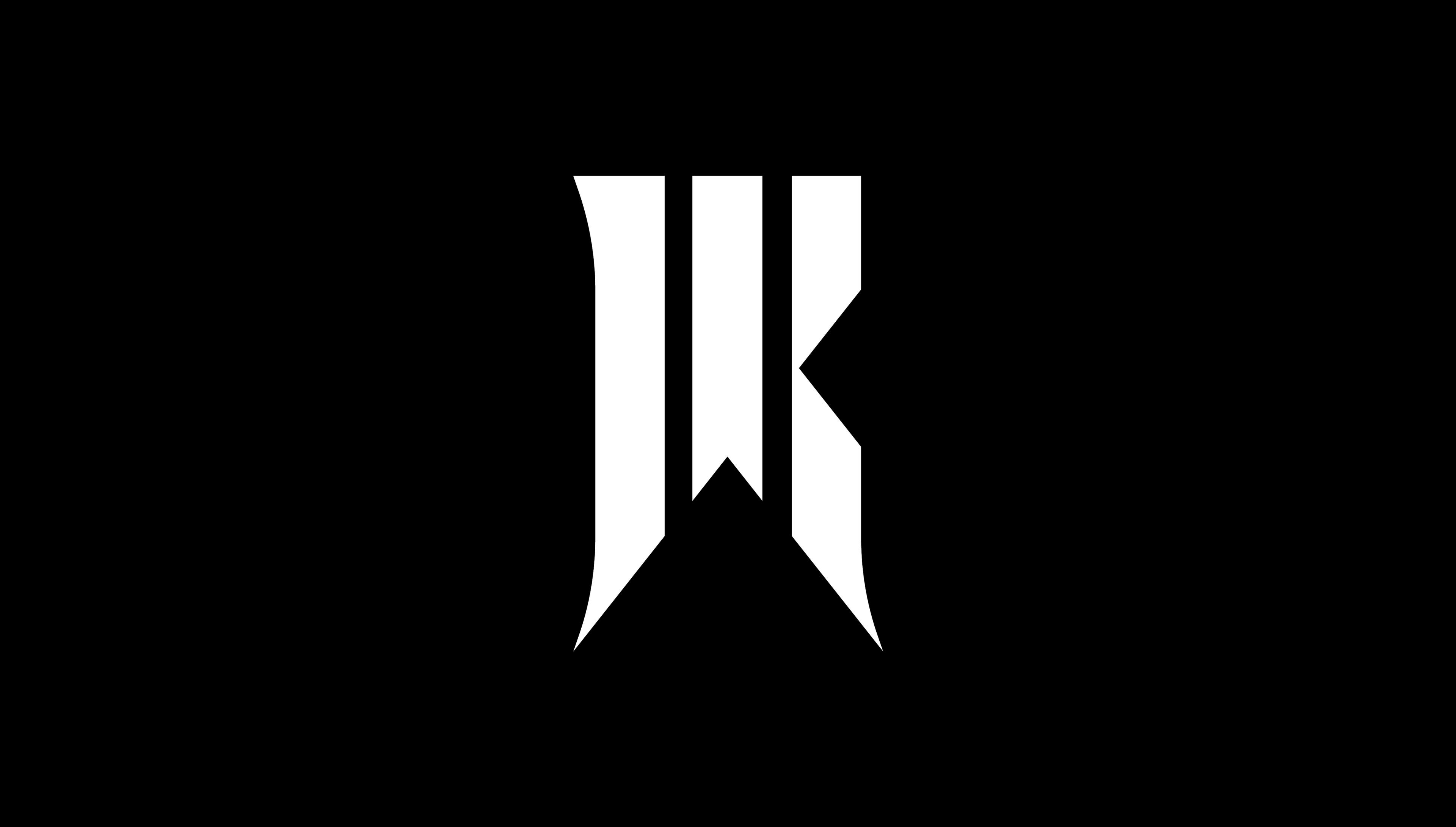 Shopify Rebellion Logo