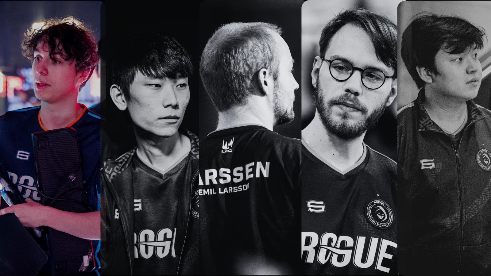 Article background image