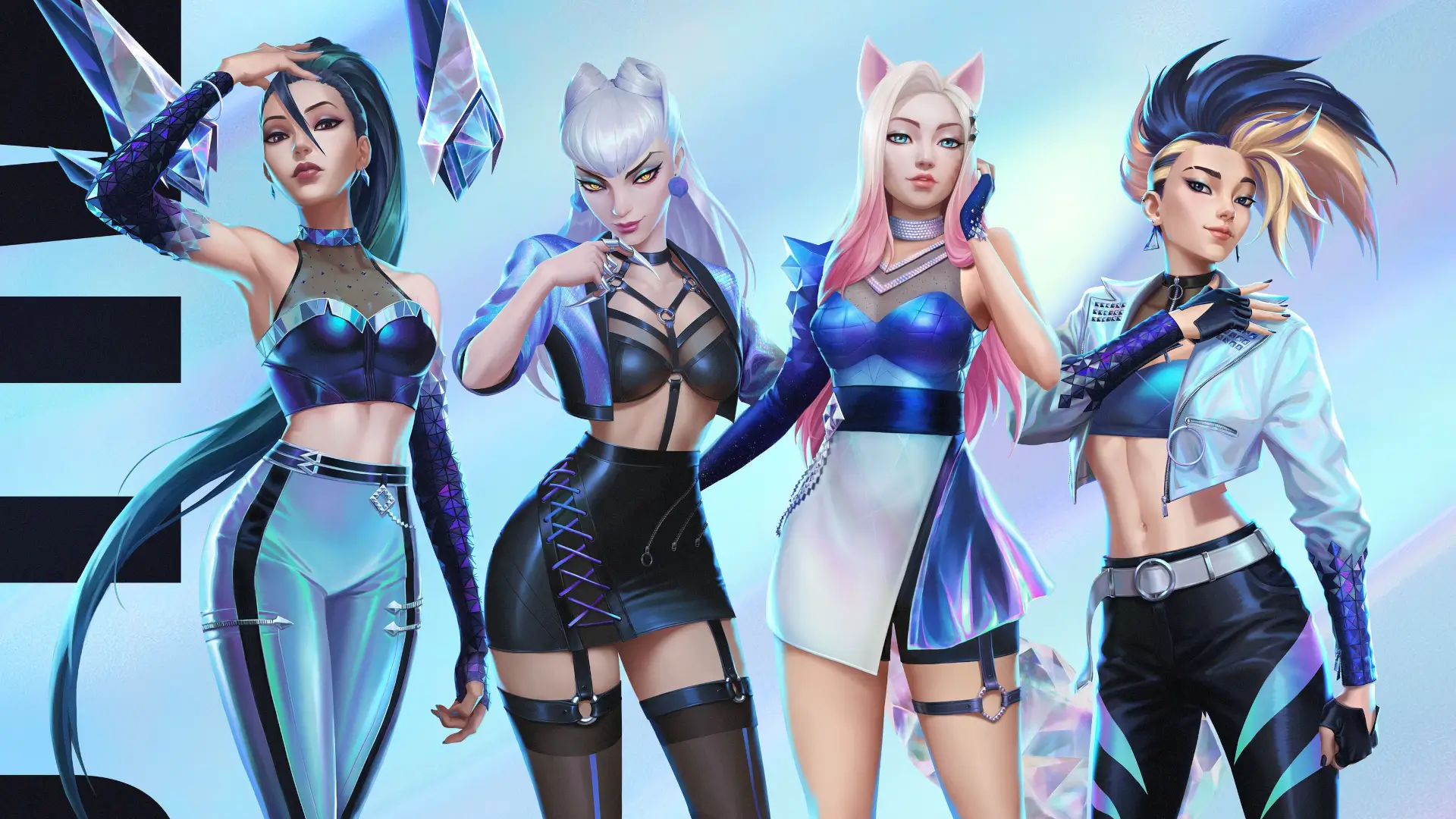Photo Credit: Riot Games