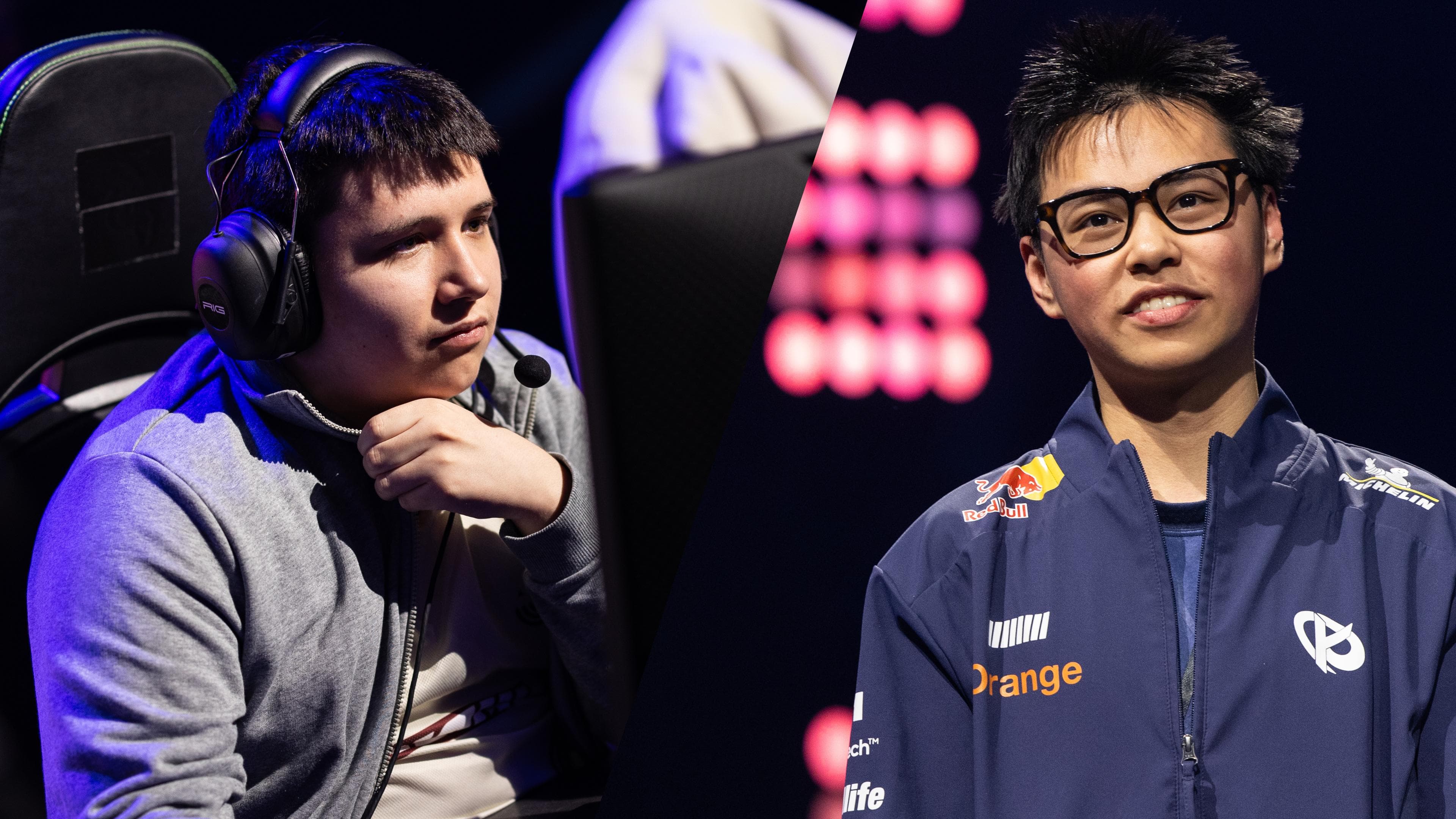 Article background image