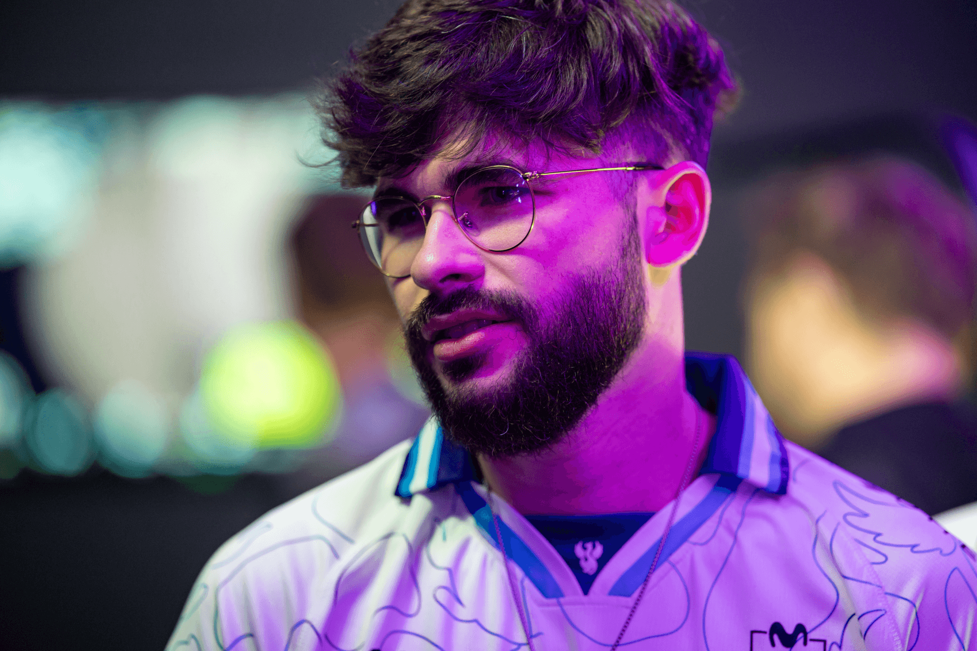 Article background image