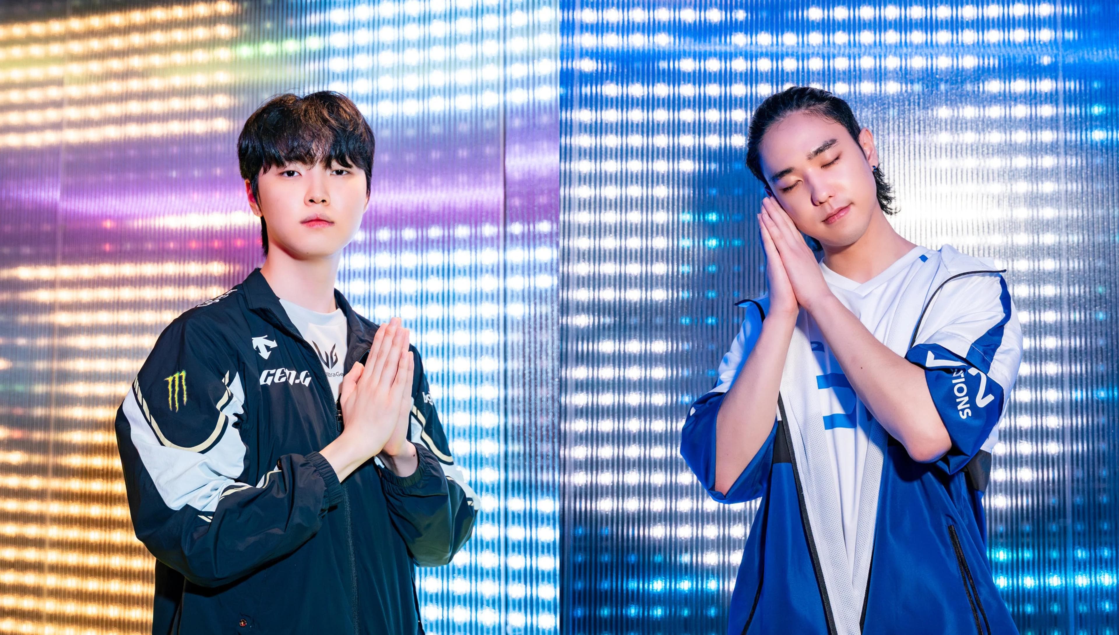 Article background image