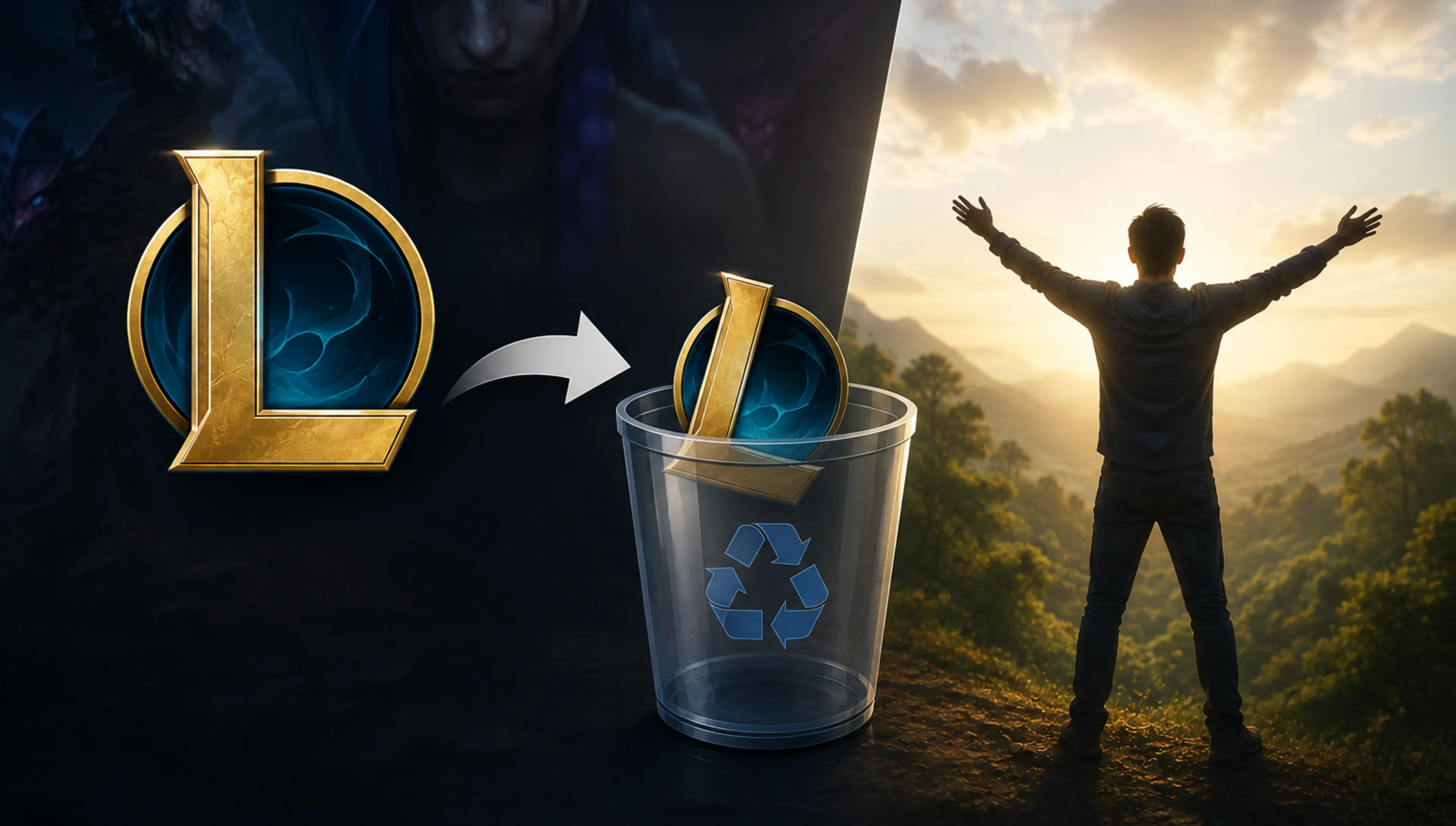 Credit: Sheep Esports