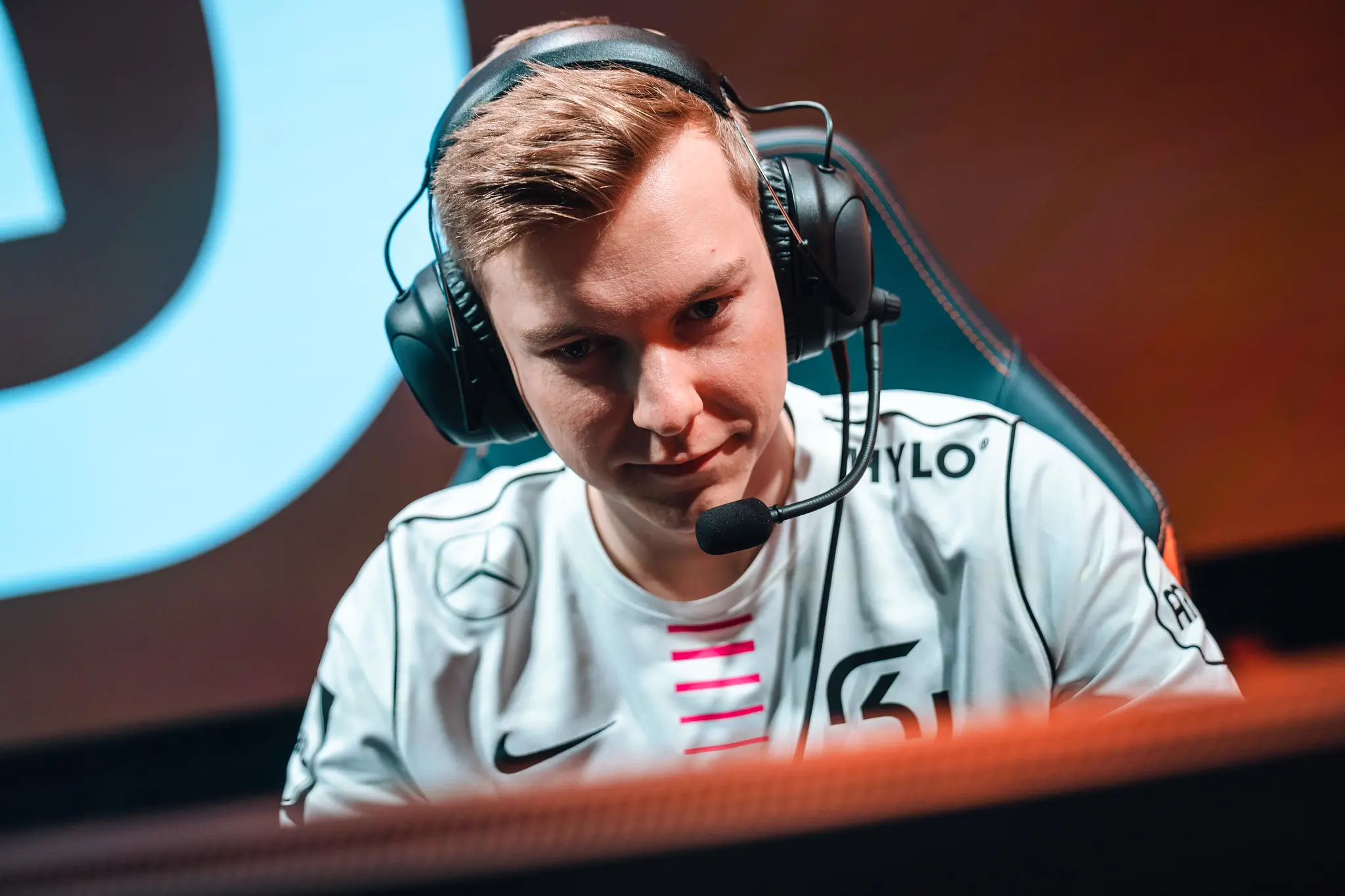 Treatz SK