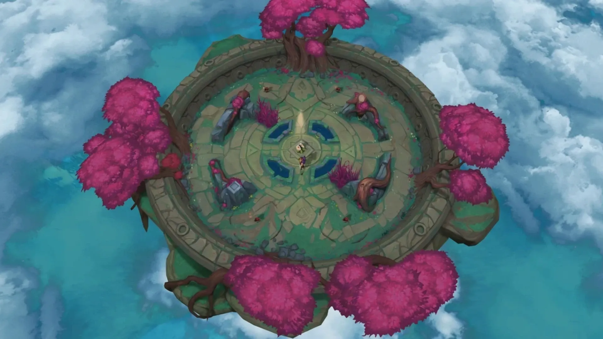 Credit: Riot Games