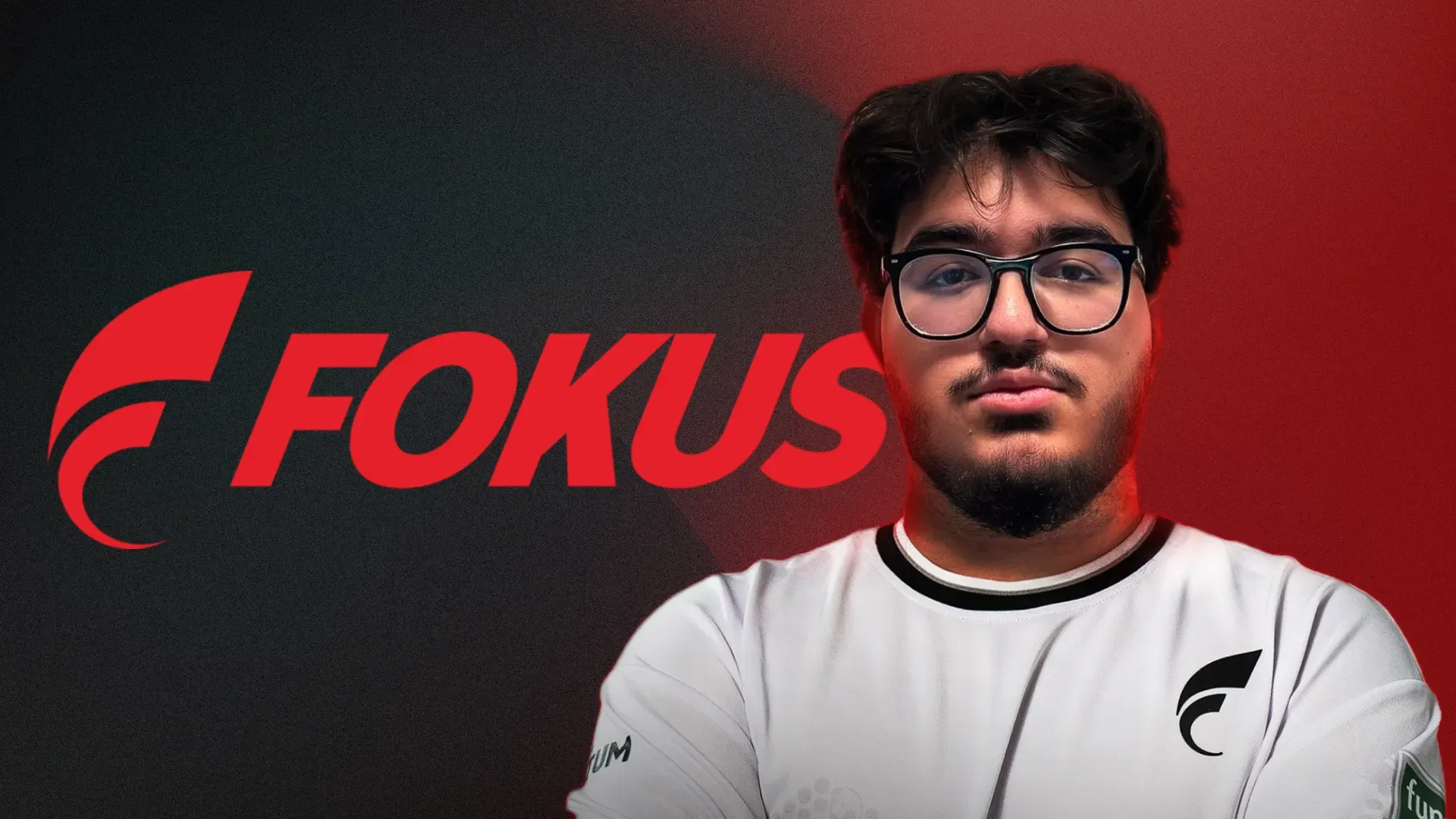 Samed; FOKUS