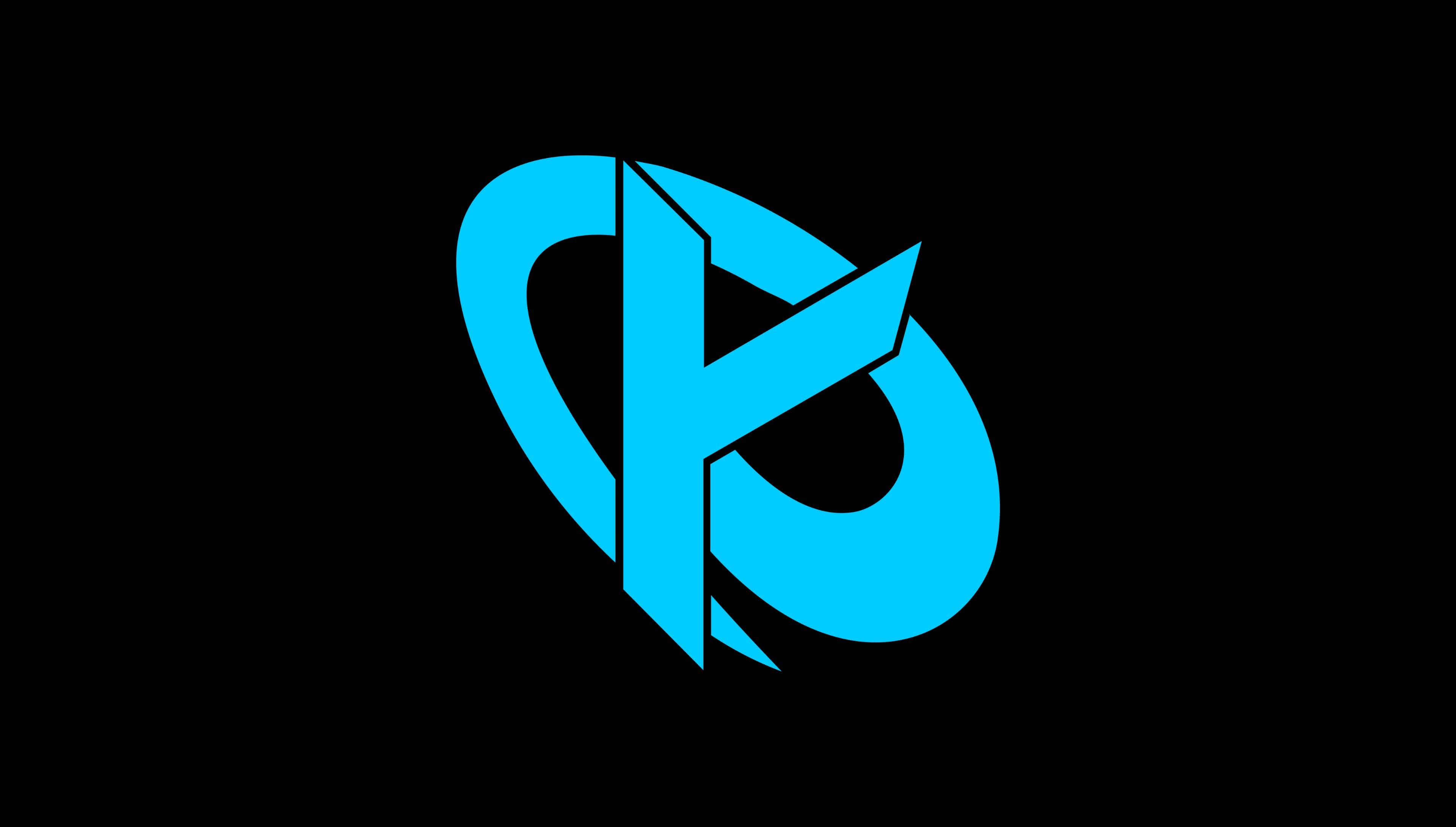 Article background image