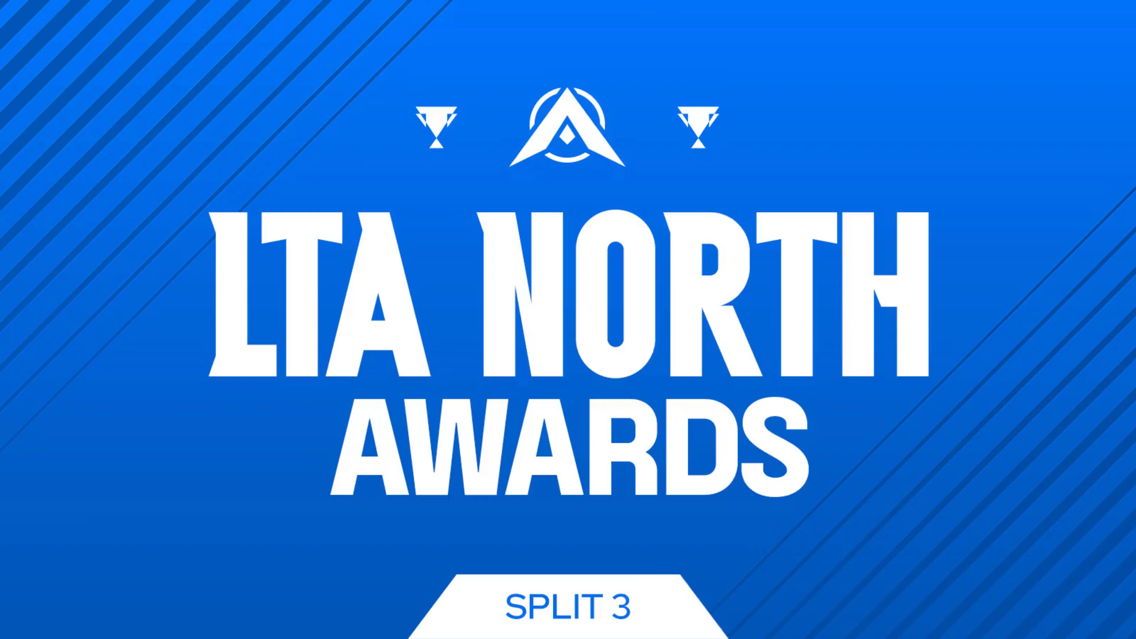 LTA Awards 2025
