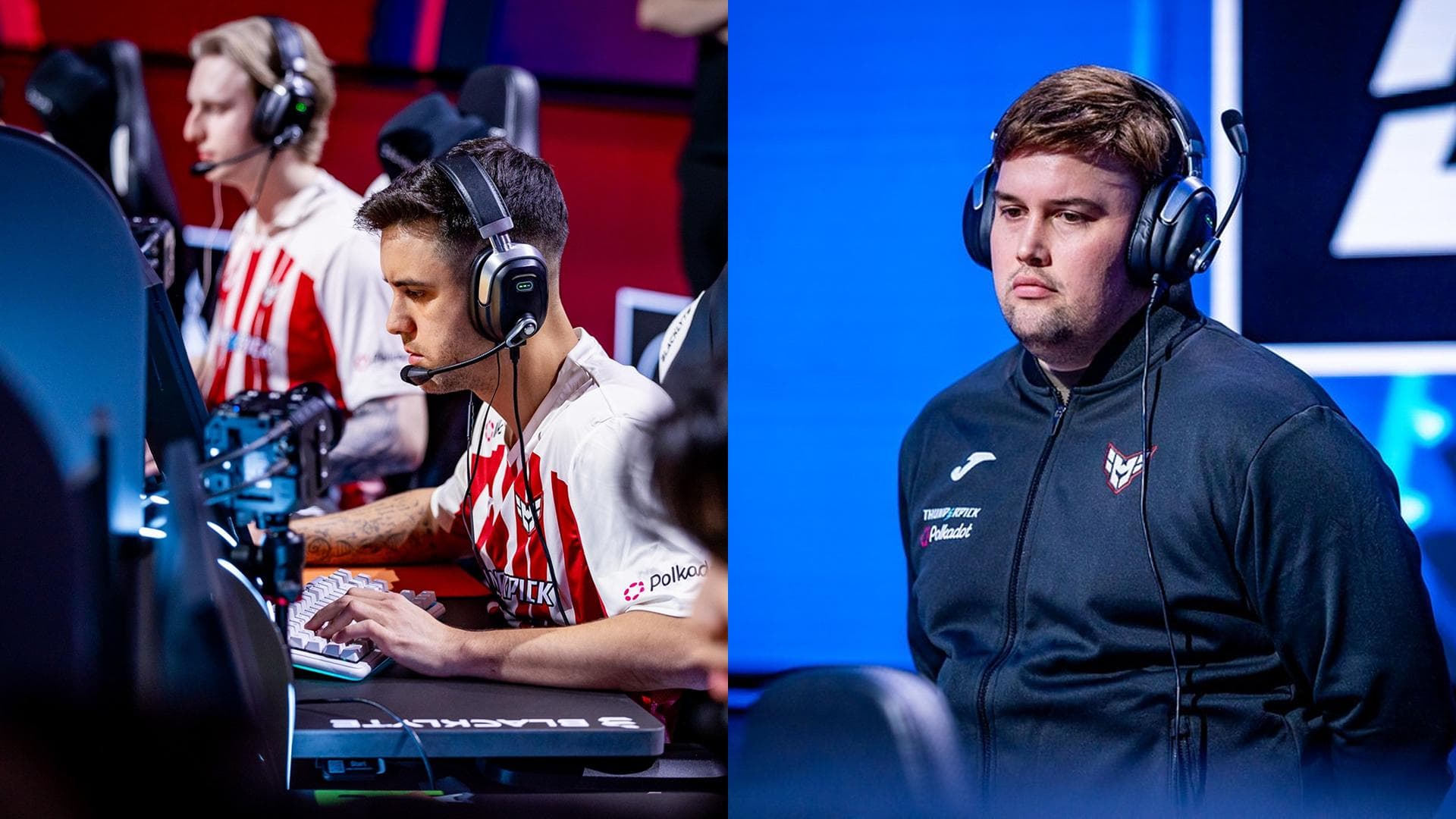 Article background image