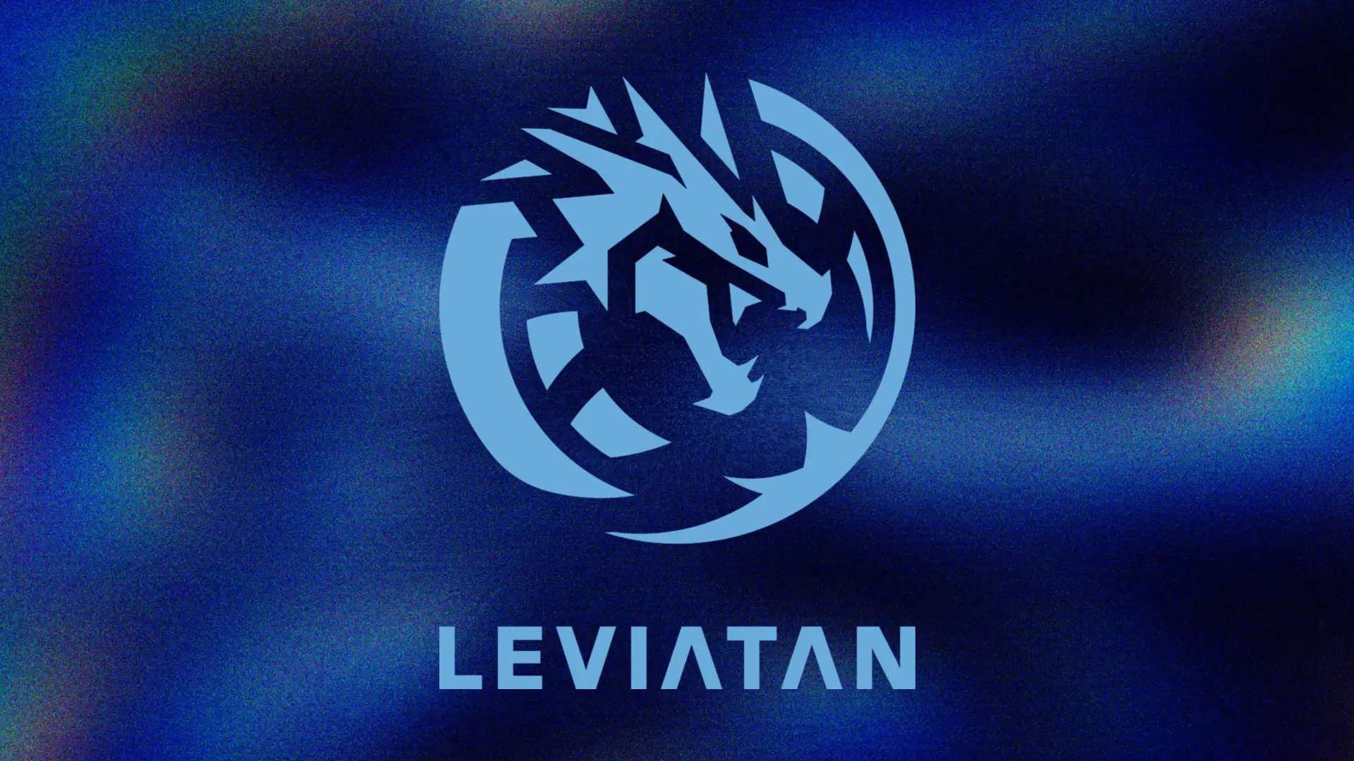 Leviatán; VCT Amercias