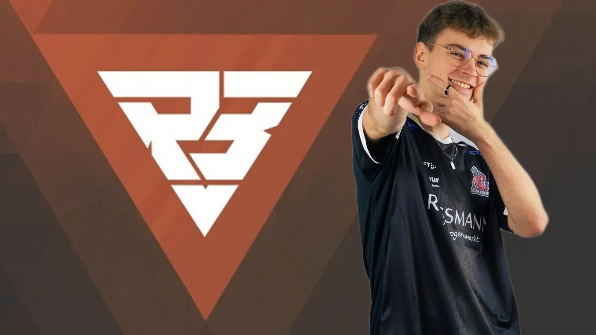 Syzyfek