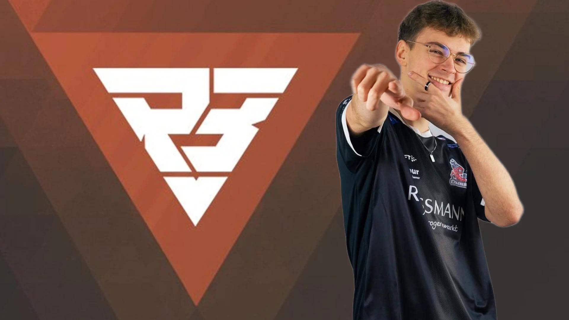 Article background image