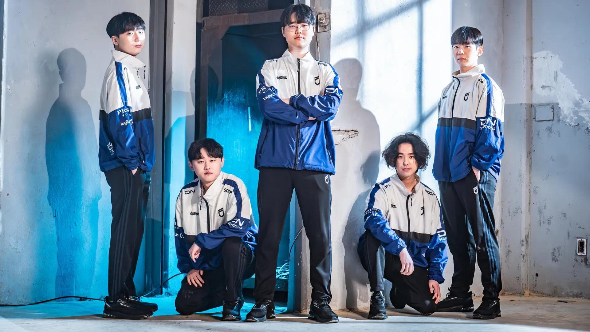 Article background image