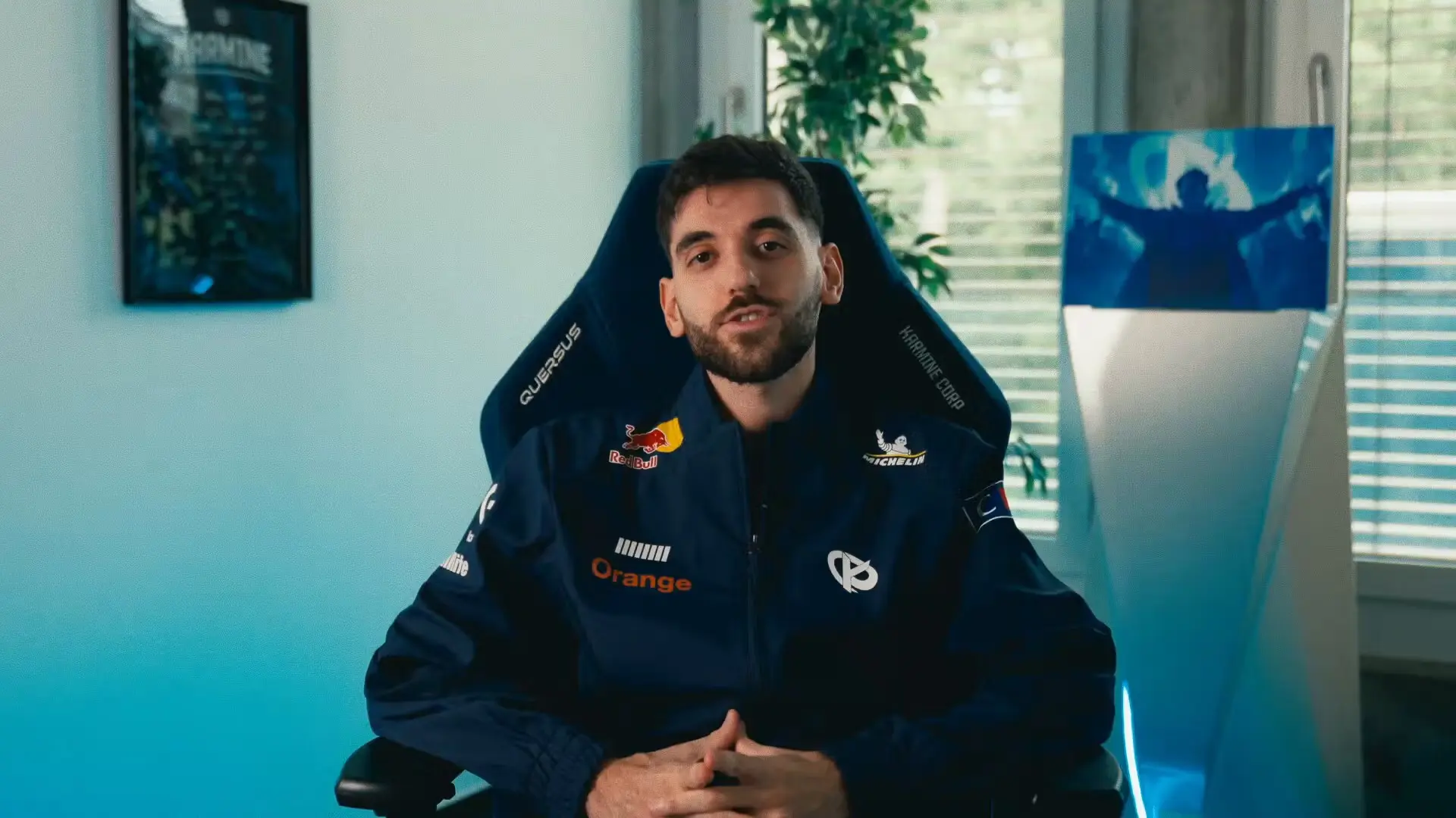 Nisqy