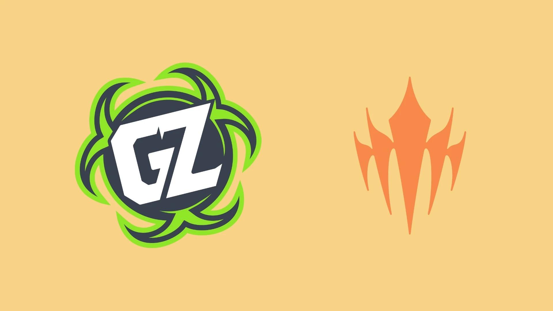 Ground Zero Gaming joins LCP