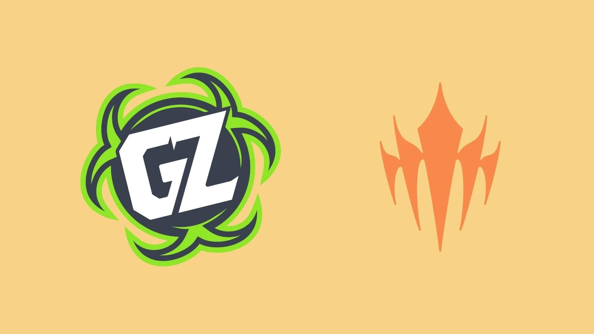 Article background image