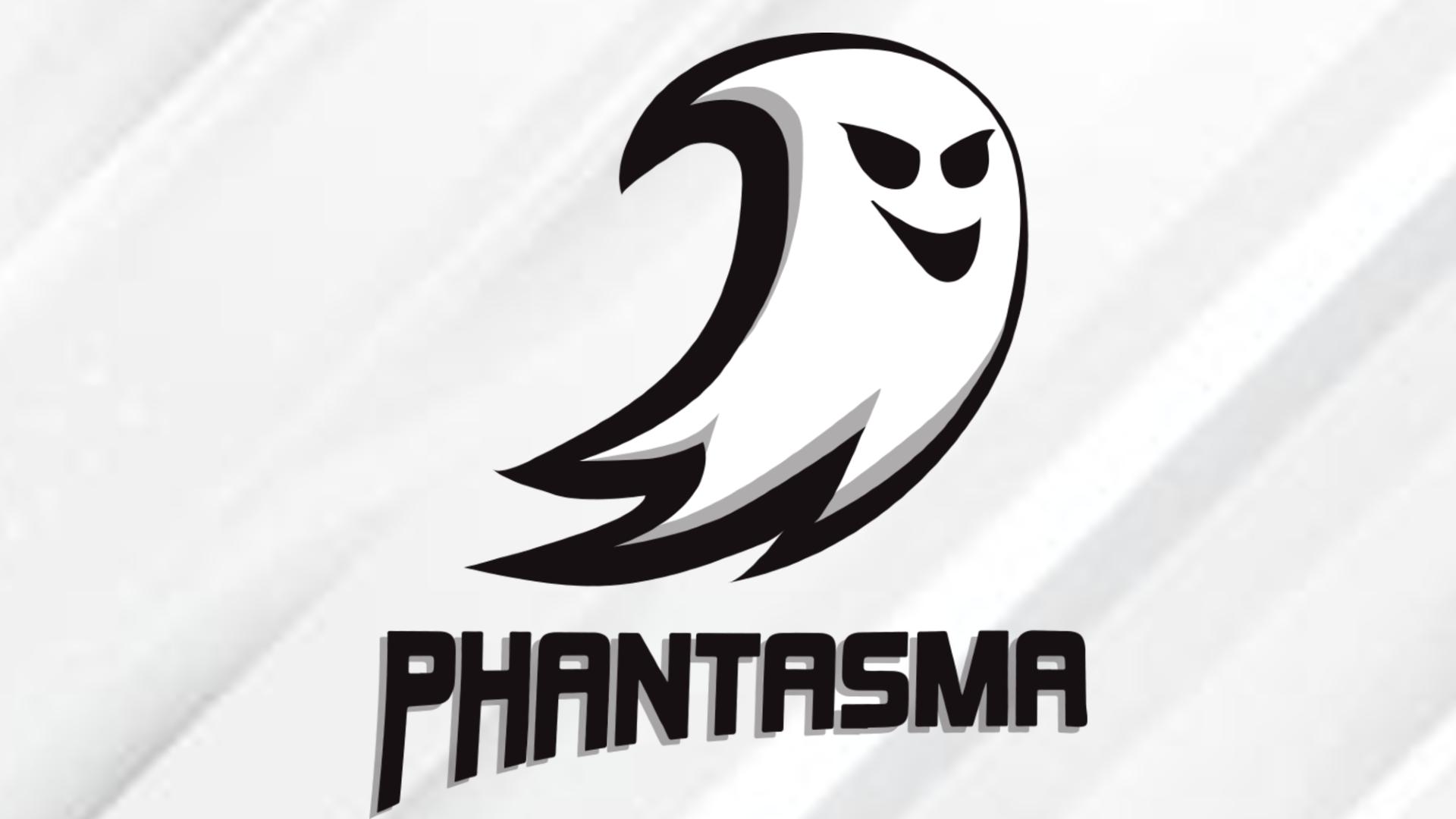 Phantasma