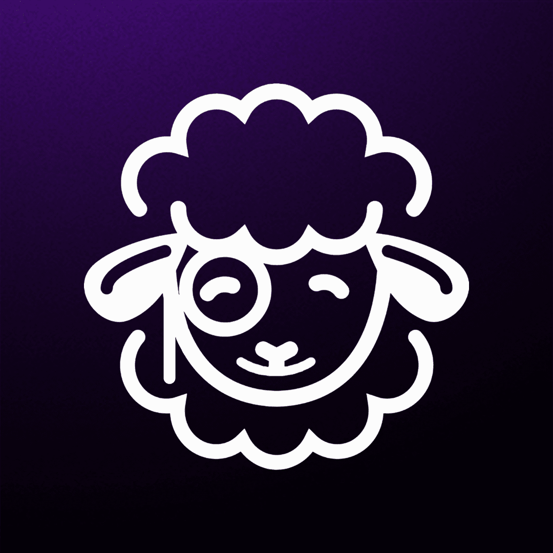 Sheep Esports