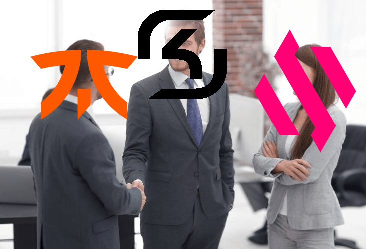 zdsfdsf