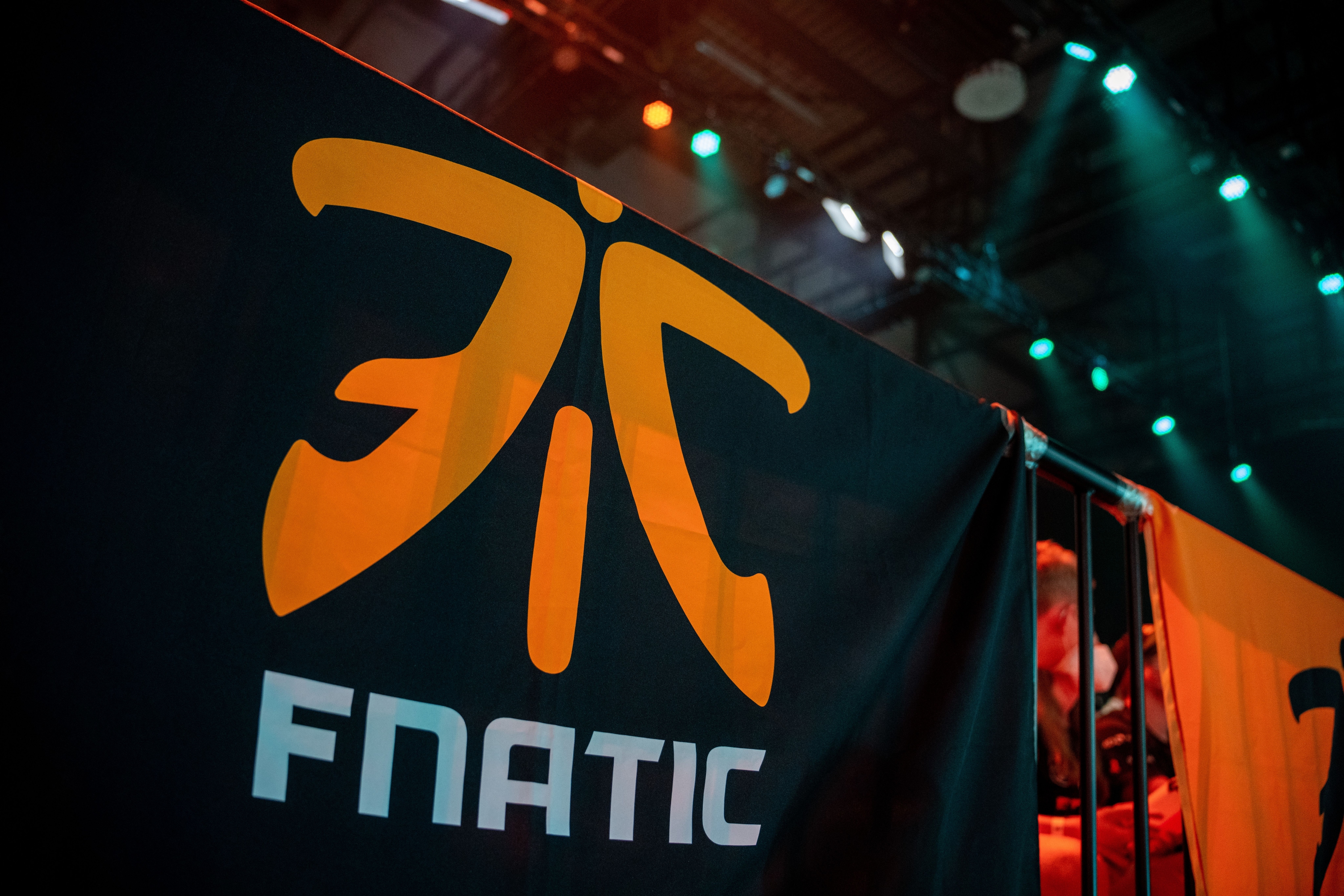 fnatic-sannpa-esports