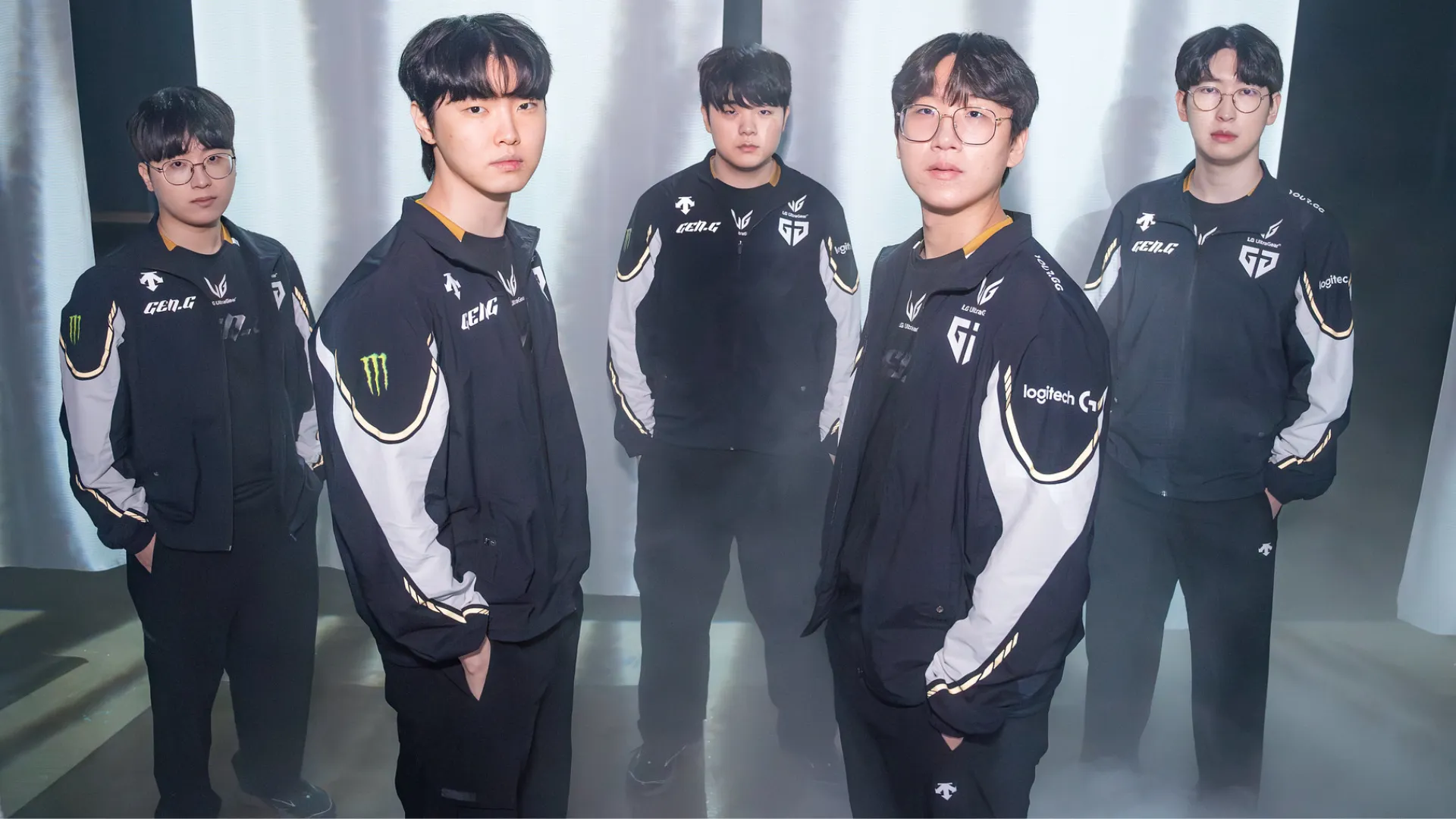 Gen.G