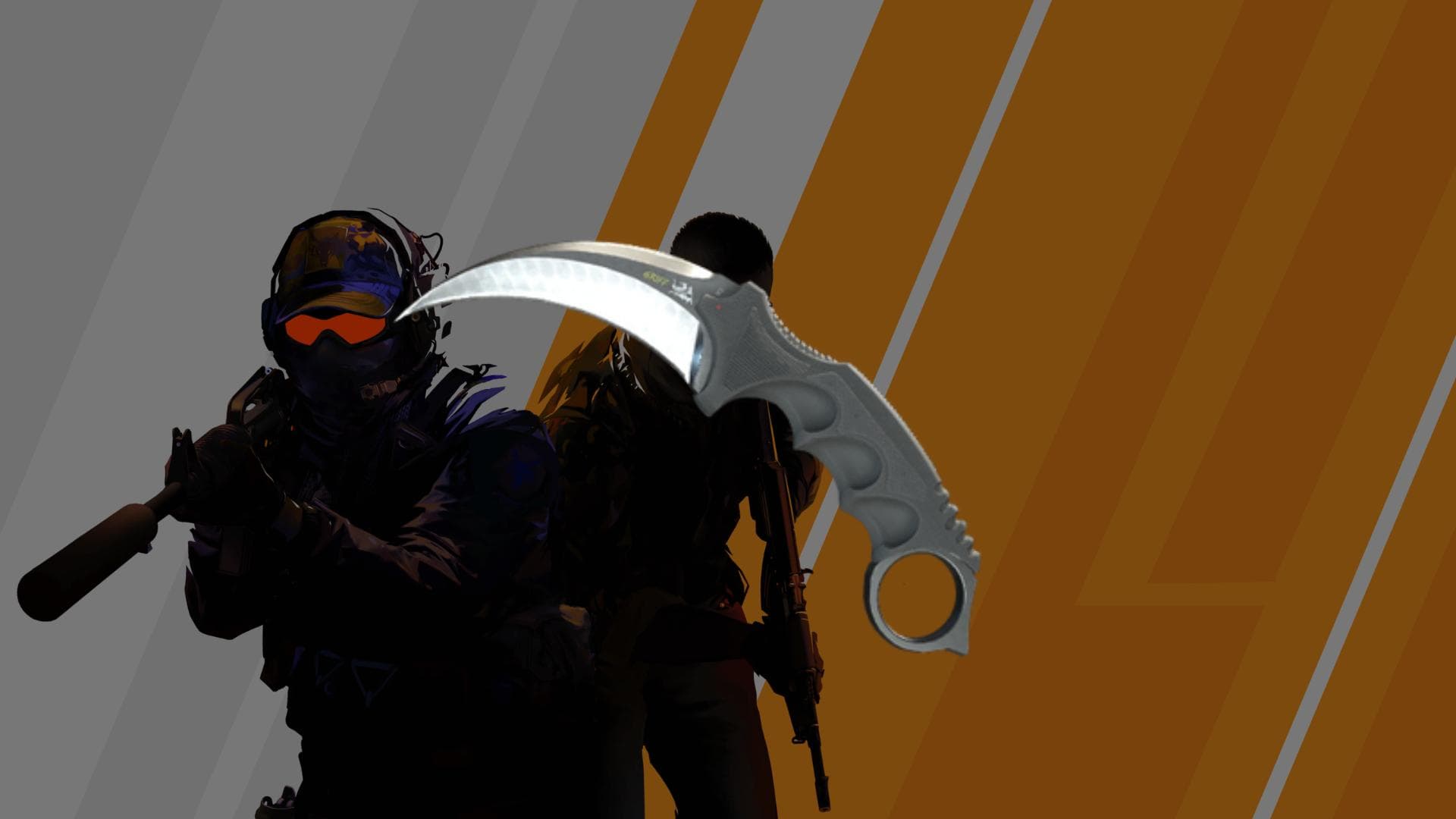 CS2 Karambit Guide