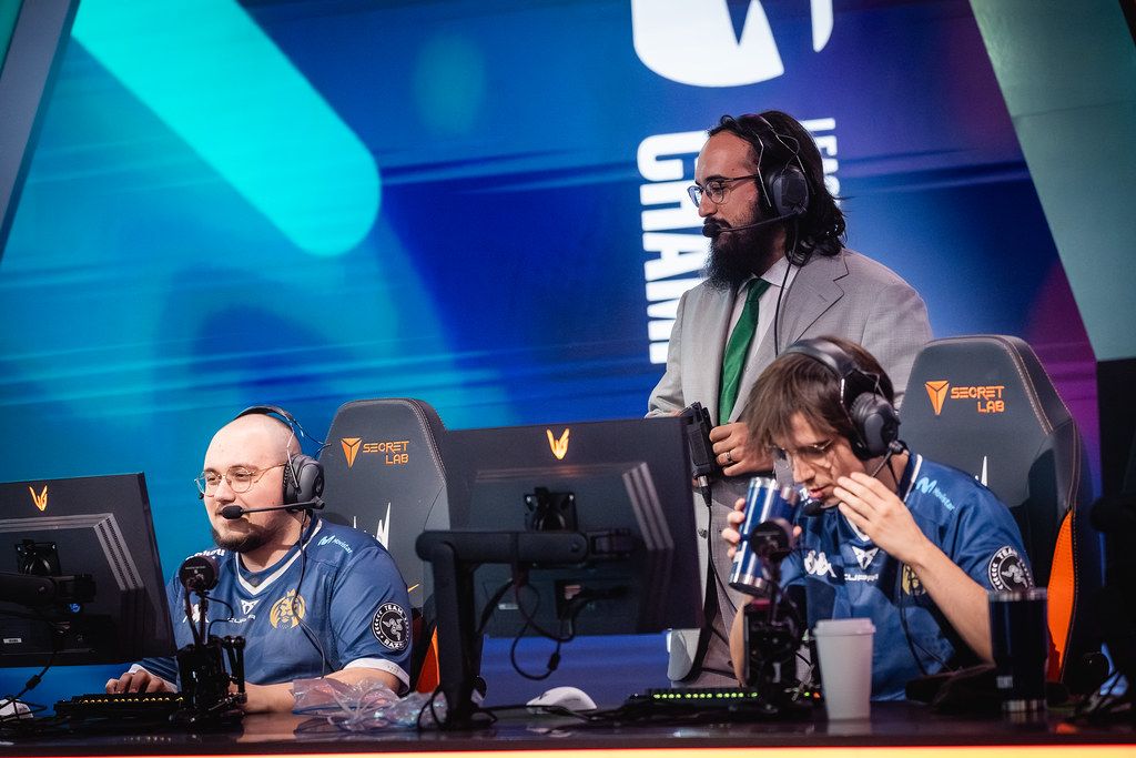 MDK Myrwn, Melzhet and Elyoya against BDS