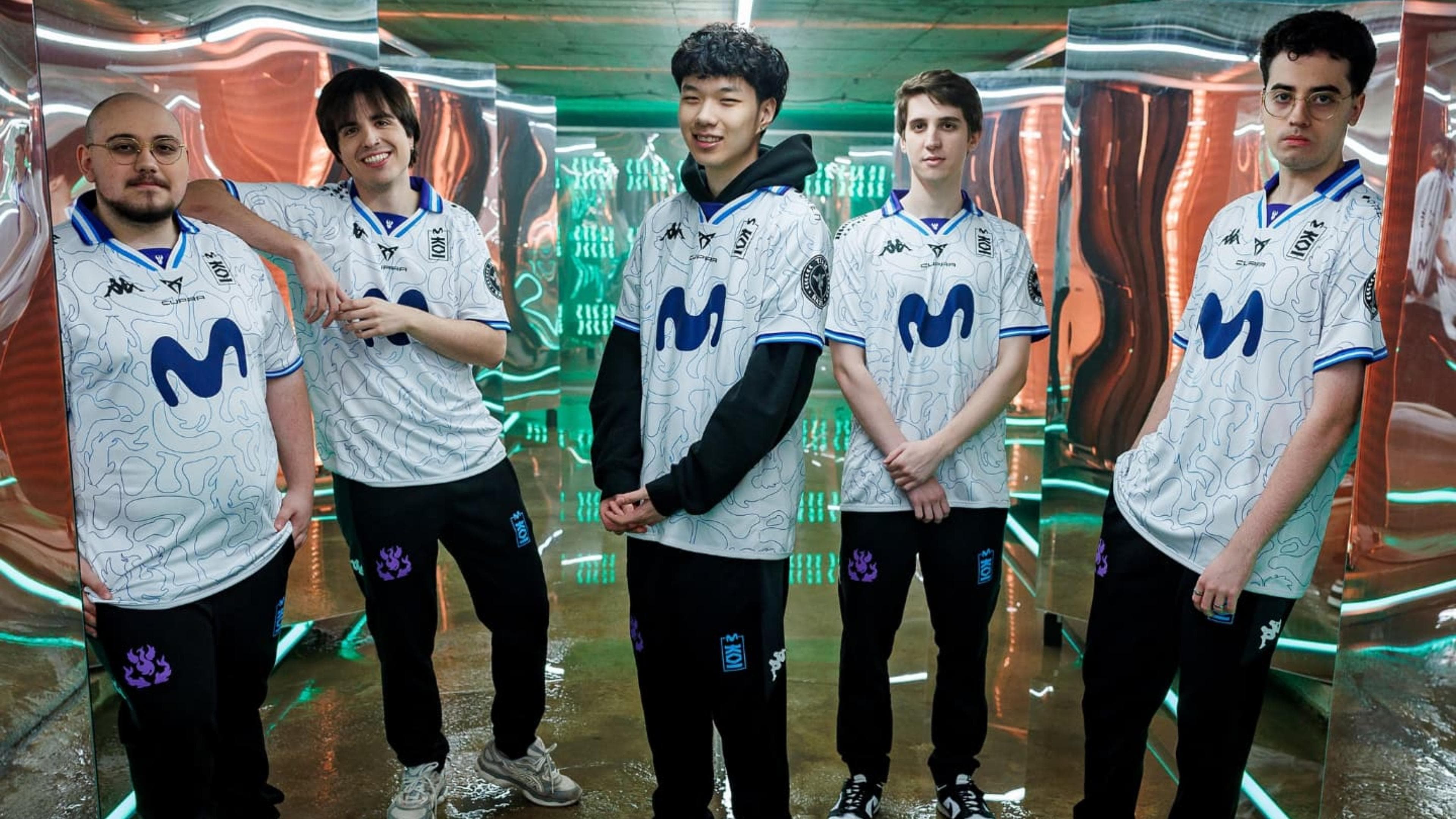 Article background image