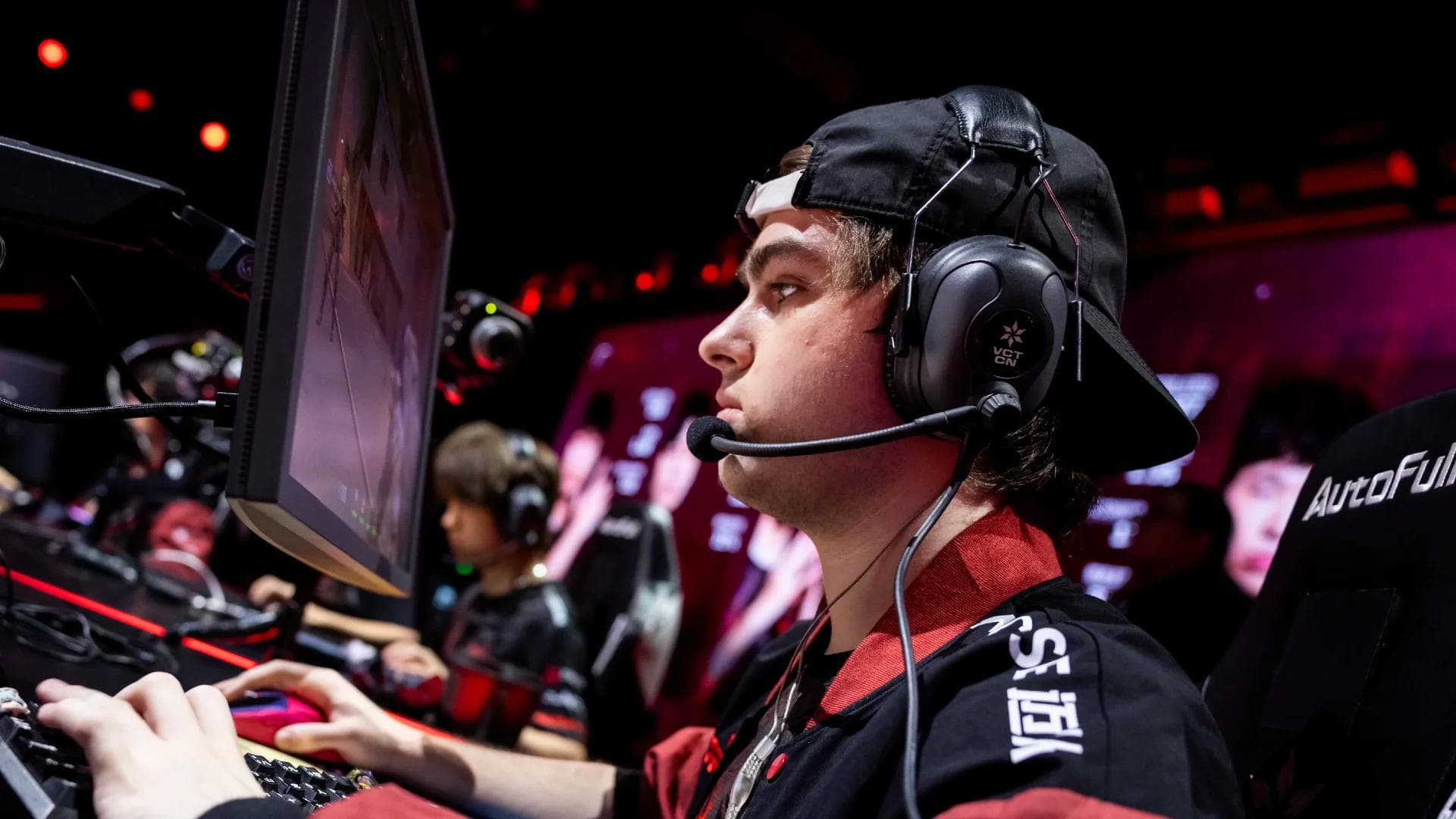 Article background image