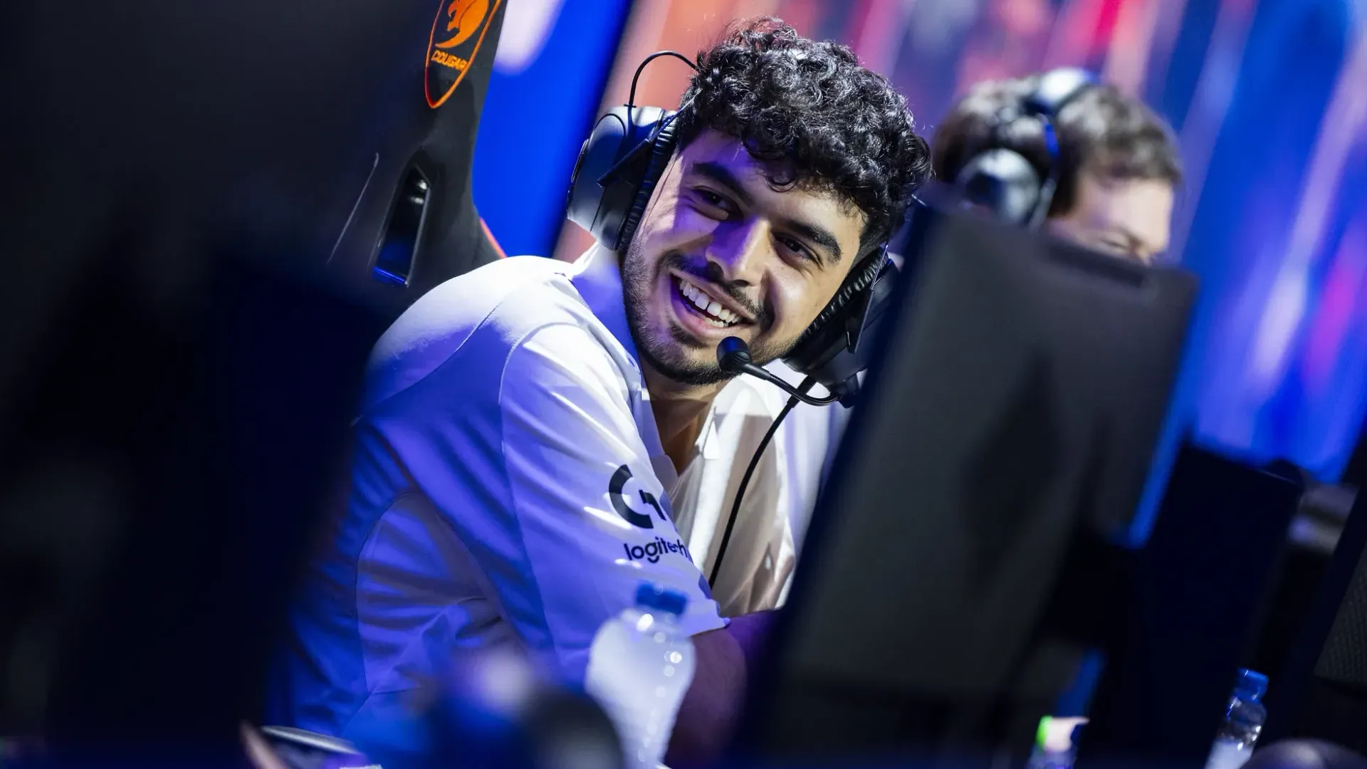 Los Heretics Rin, in Superligas' Final Four