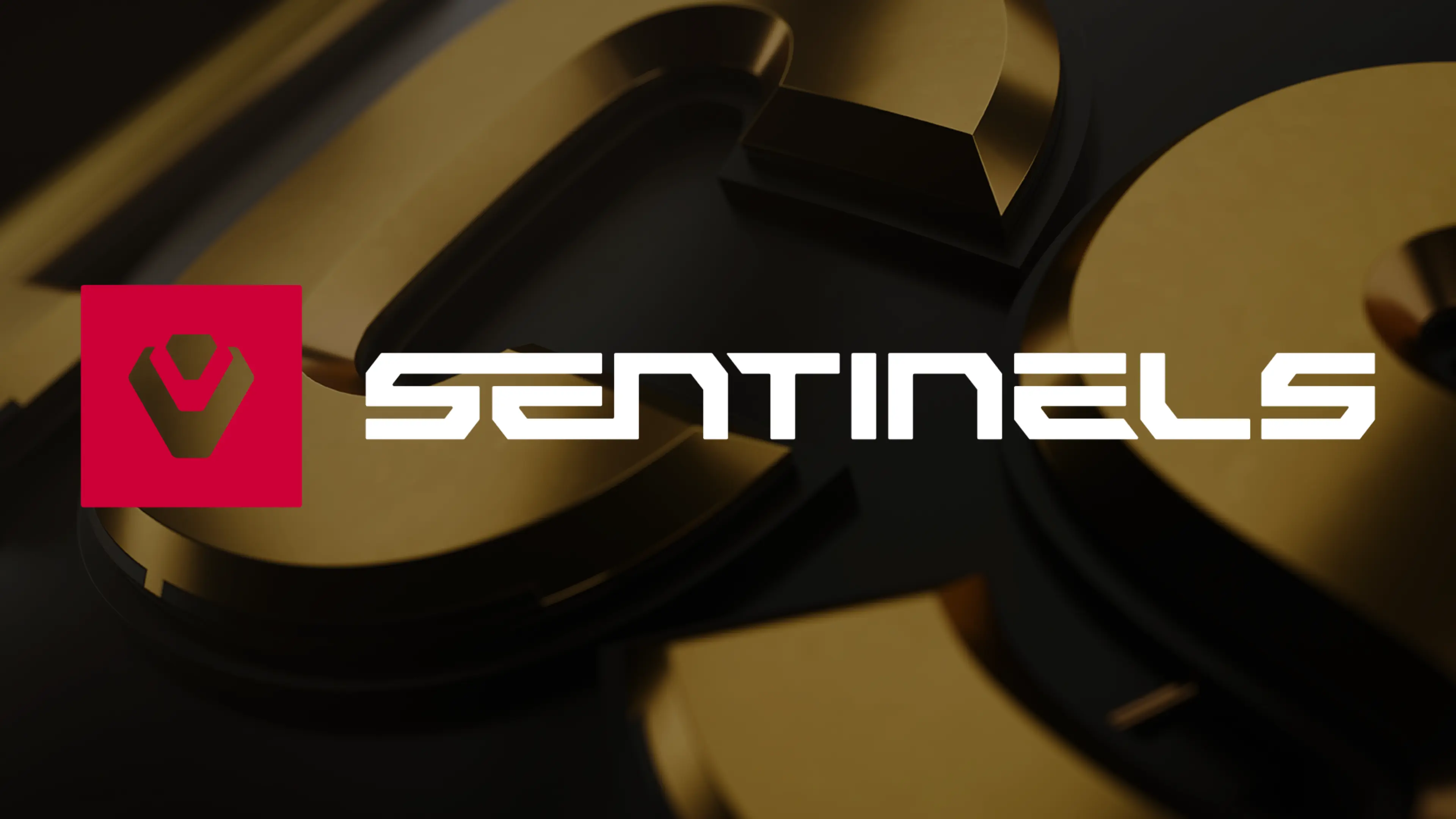 Sentinels LCS