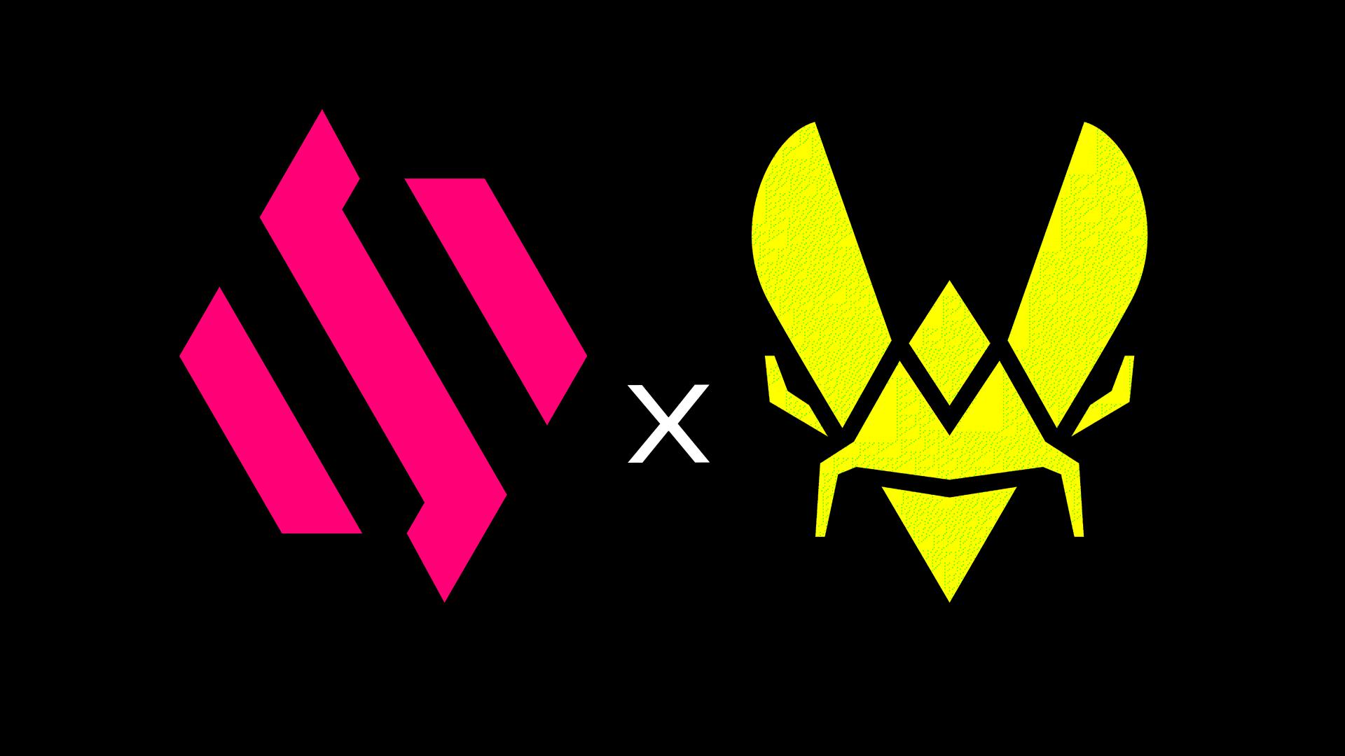 BDS x Vitality