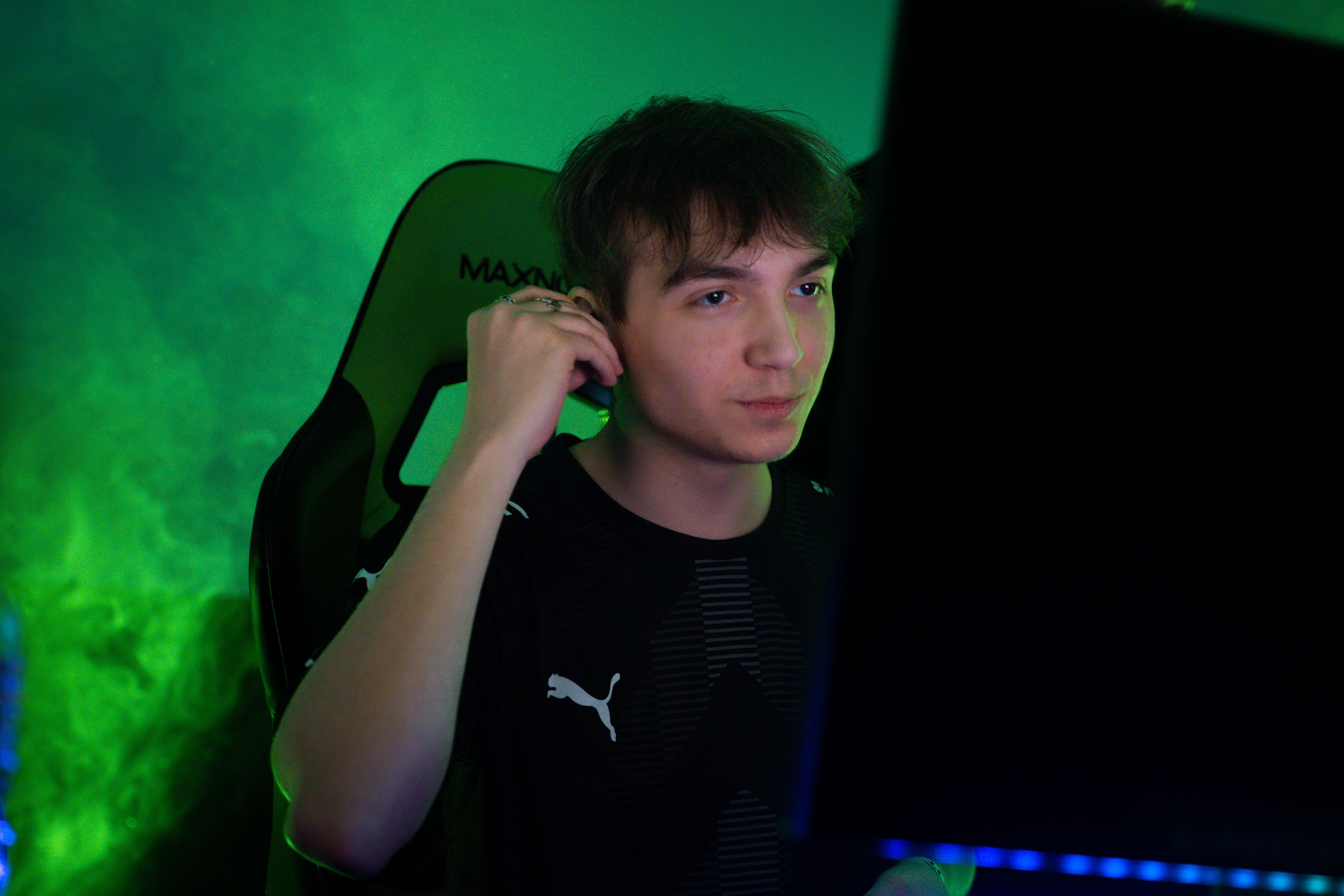 Czech regional talent rises up above the rest