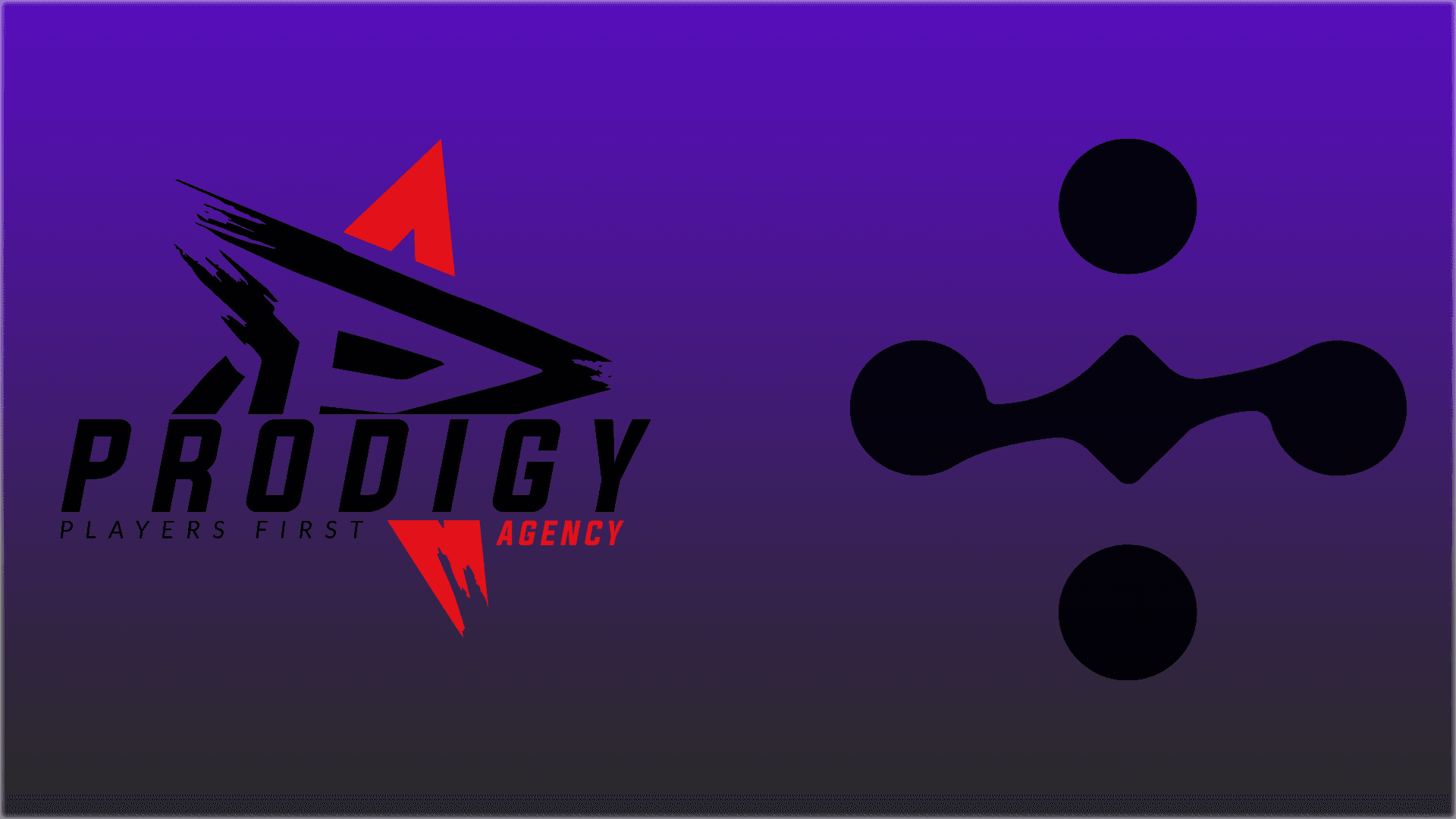 Article background image