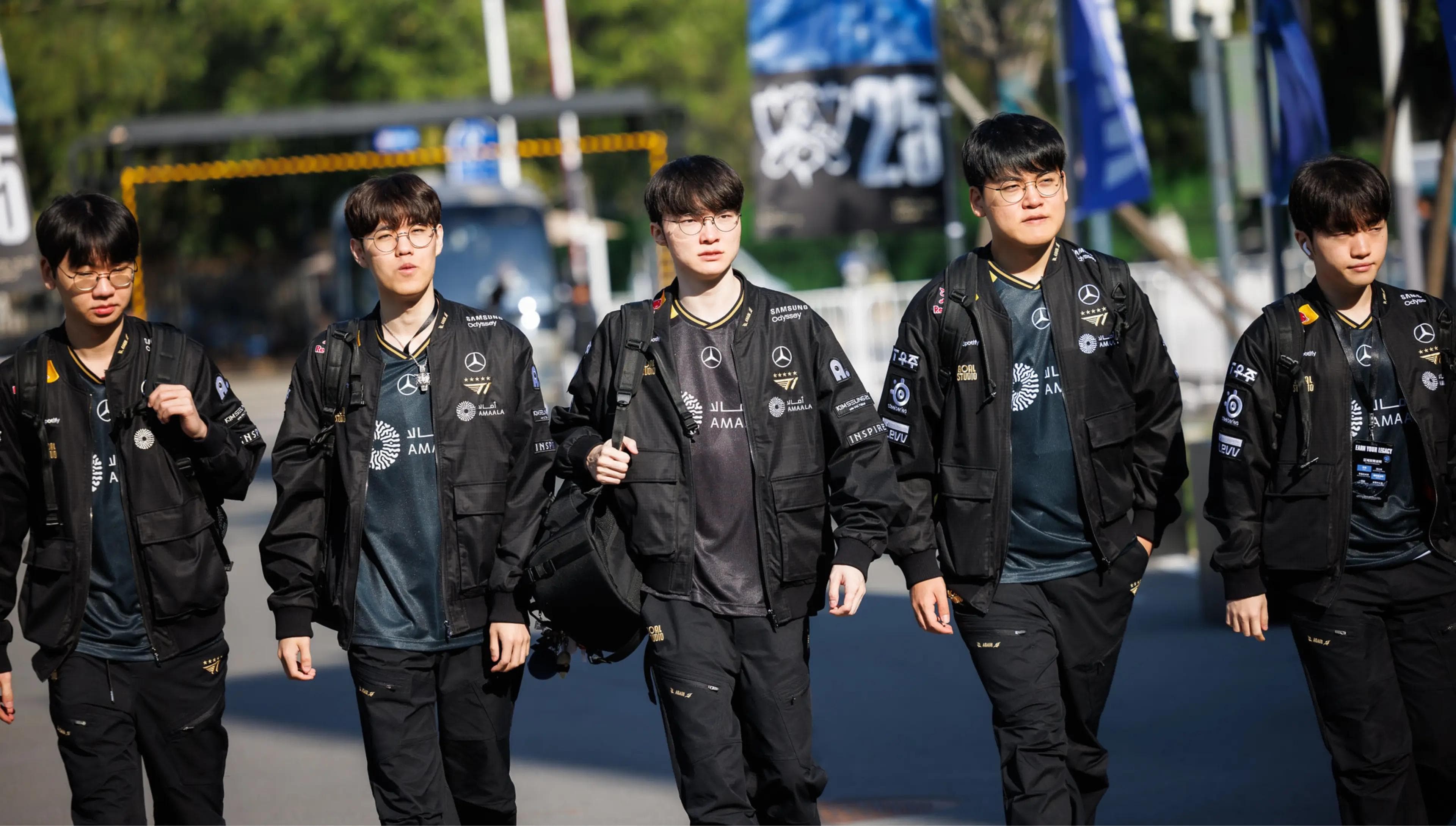 Article background image