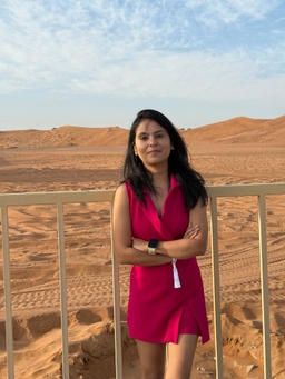 Rabia Sayal (Editor)