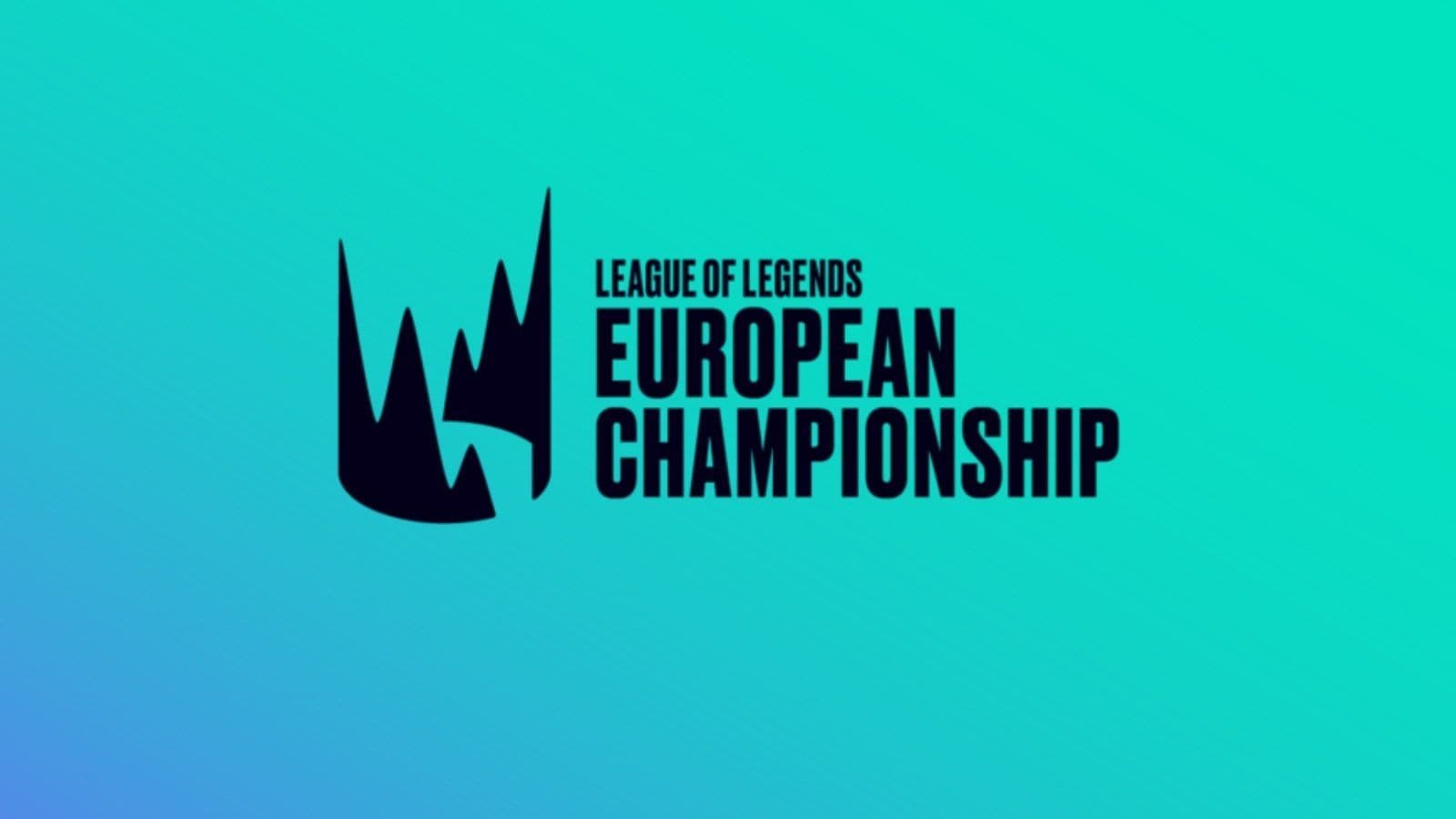 The LEC is changing some rule for 2024