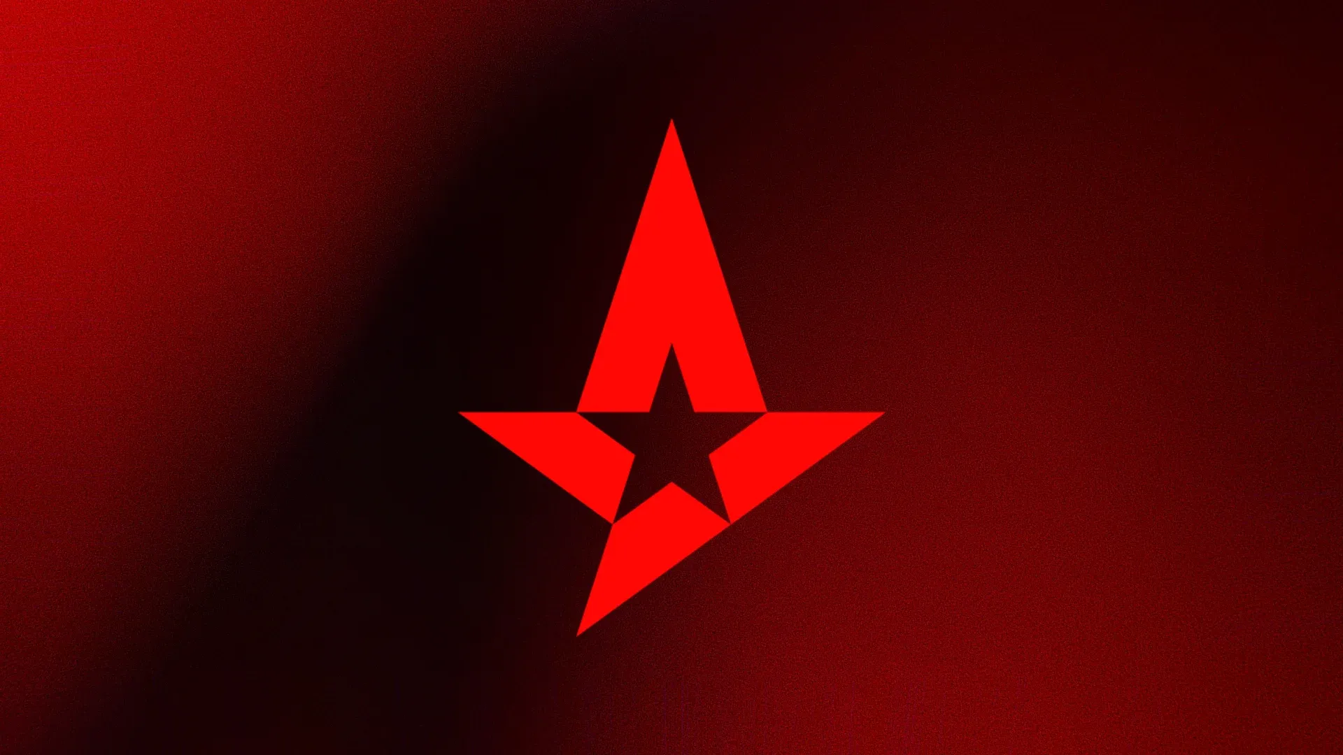 Astralis; Owner; Blast