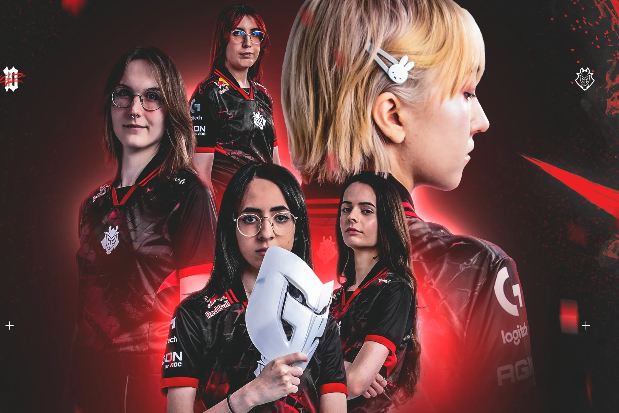 G2 Hel