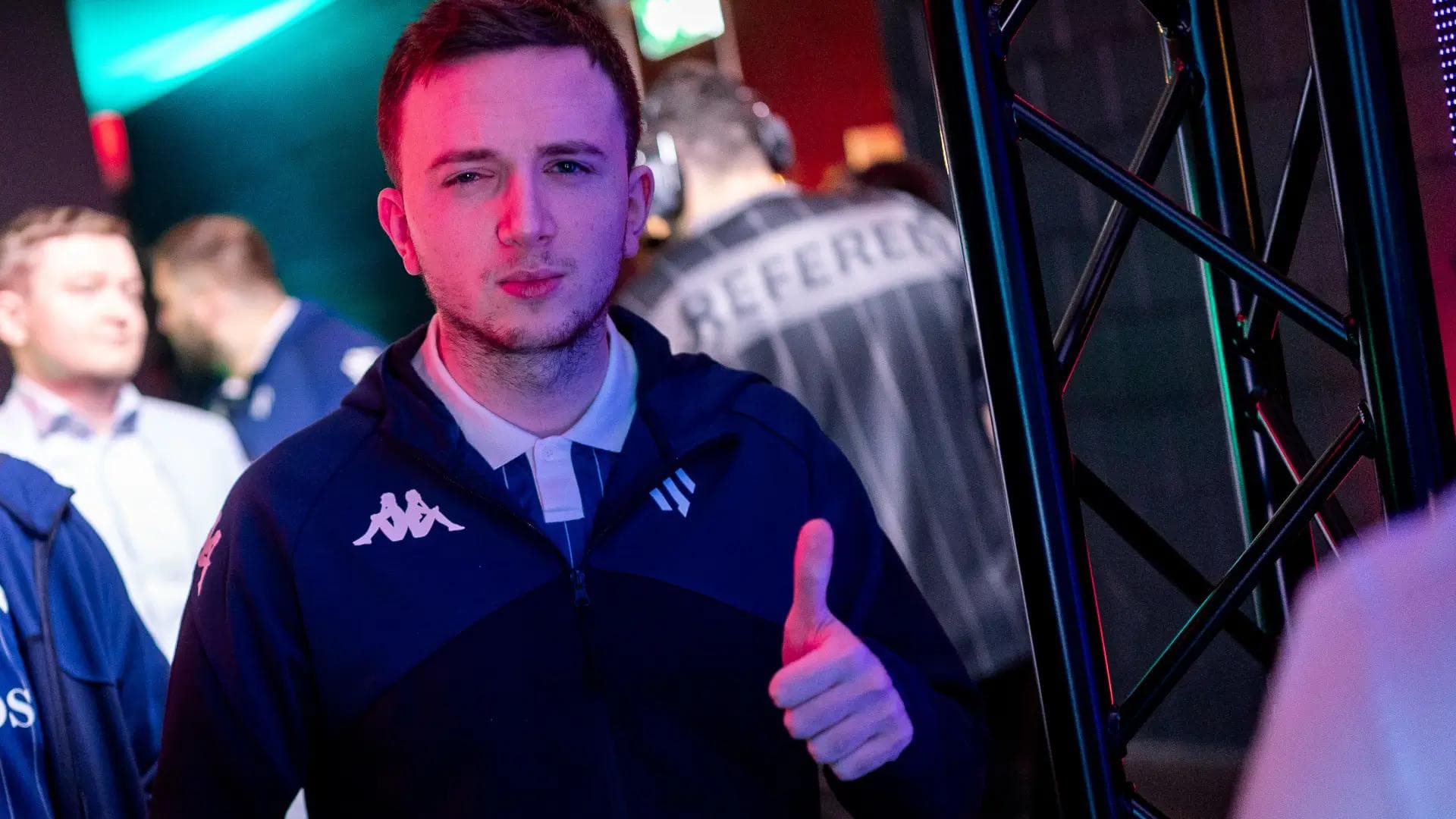 Article background image