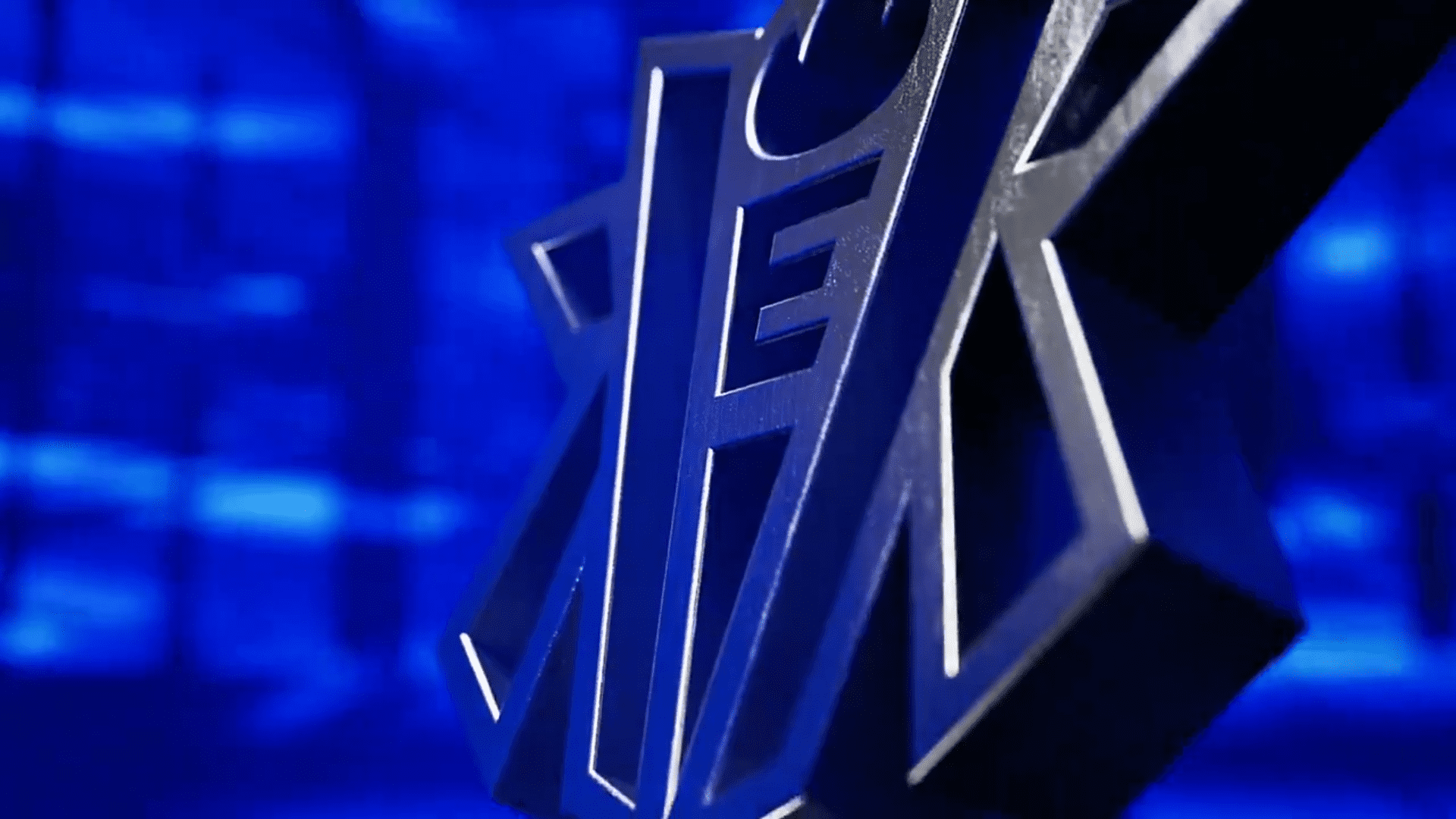 Klanik Esport secure new botlane amidst broken verbal agreements