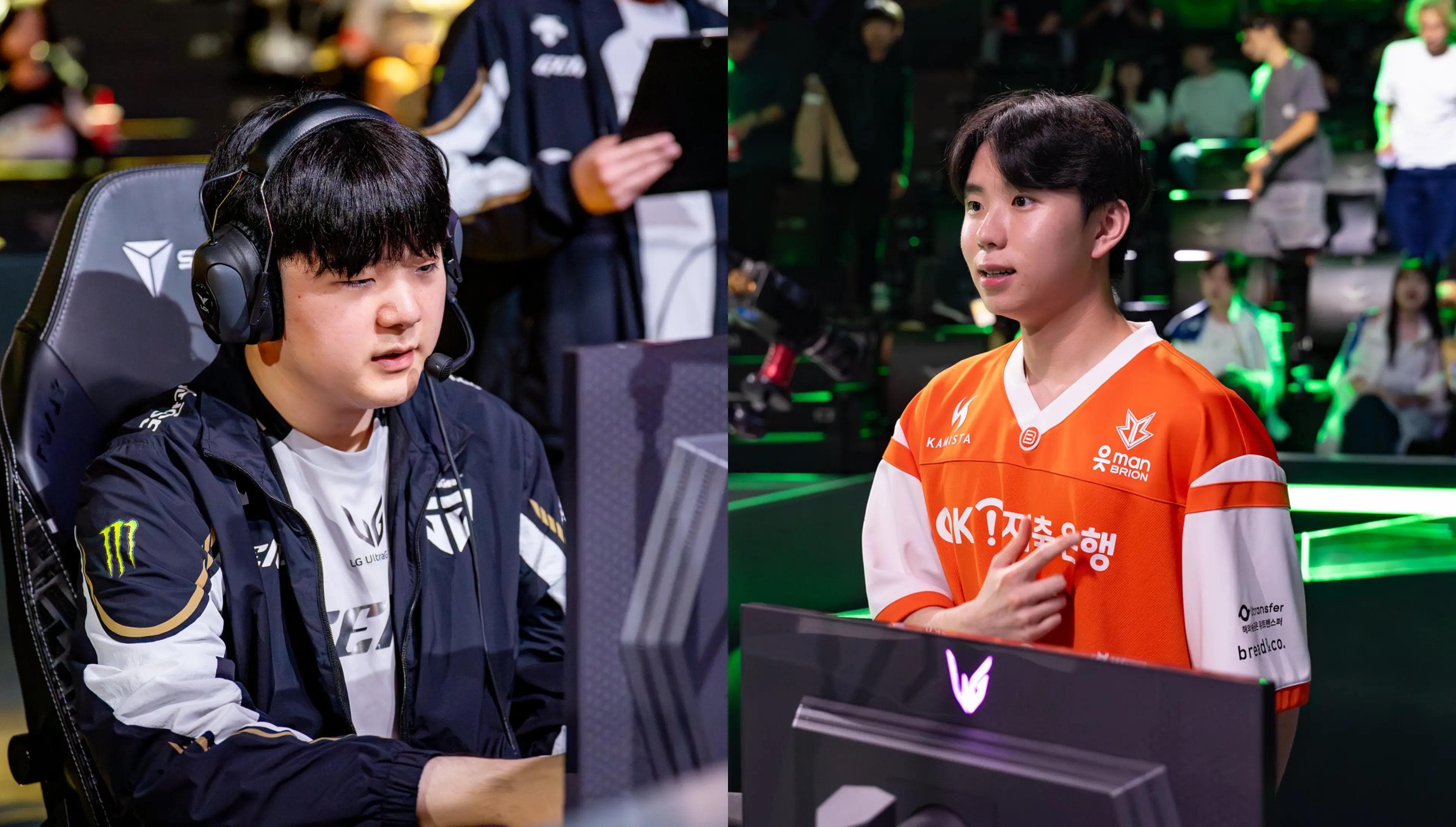 Article background image