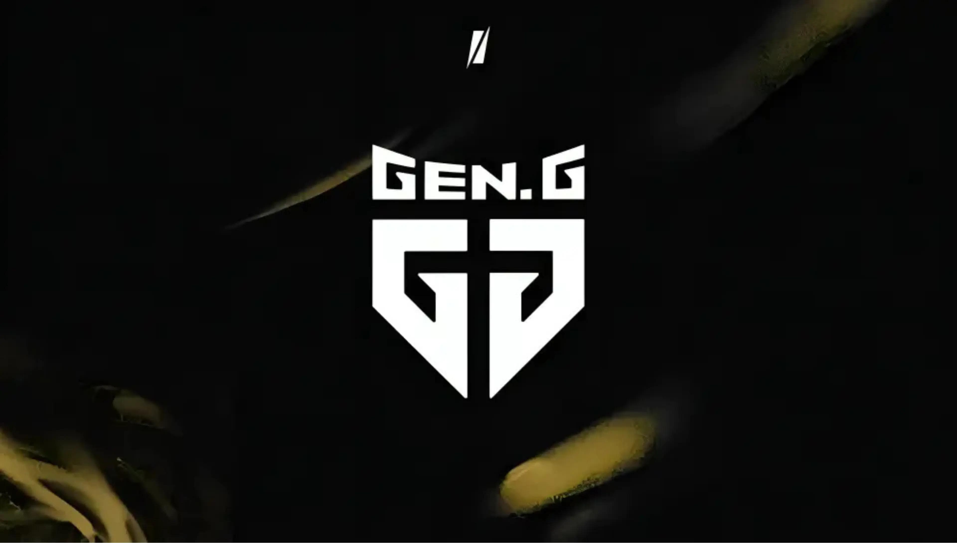 Article background image