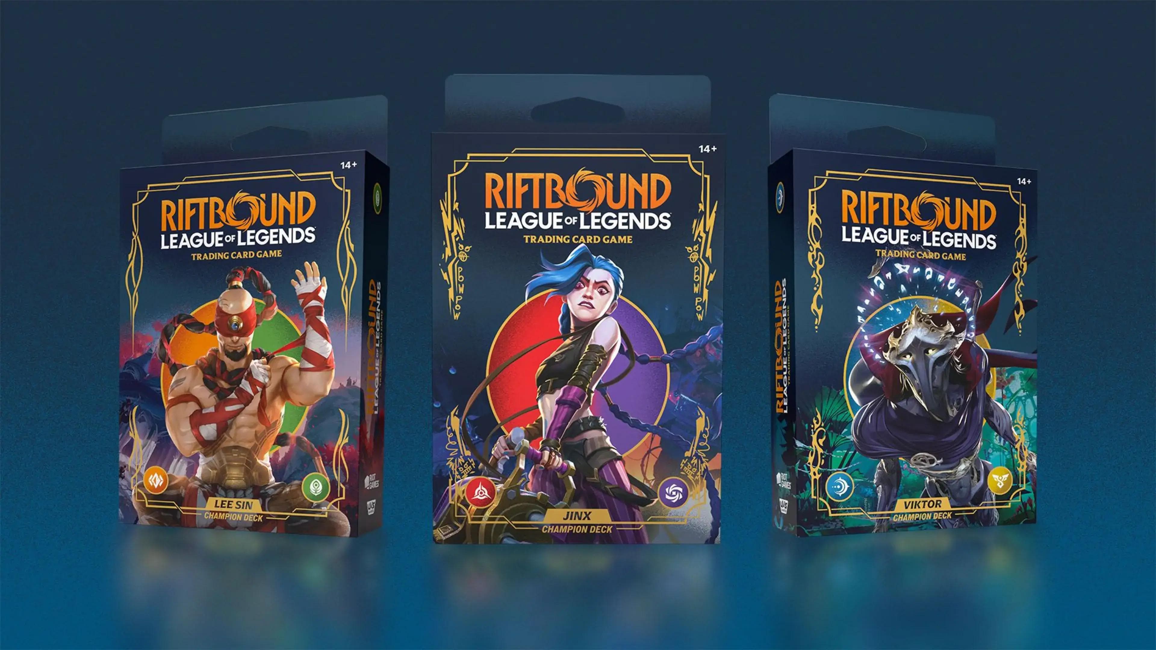 riftbound card io Riftbound June Skirmish Next Saturday! Pre-register at carde.io or click on the link in our bio. Rengar Champion mat for the champion, promo cards for top 8 and prizing for top 3!!