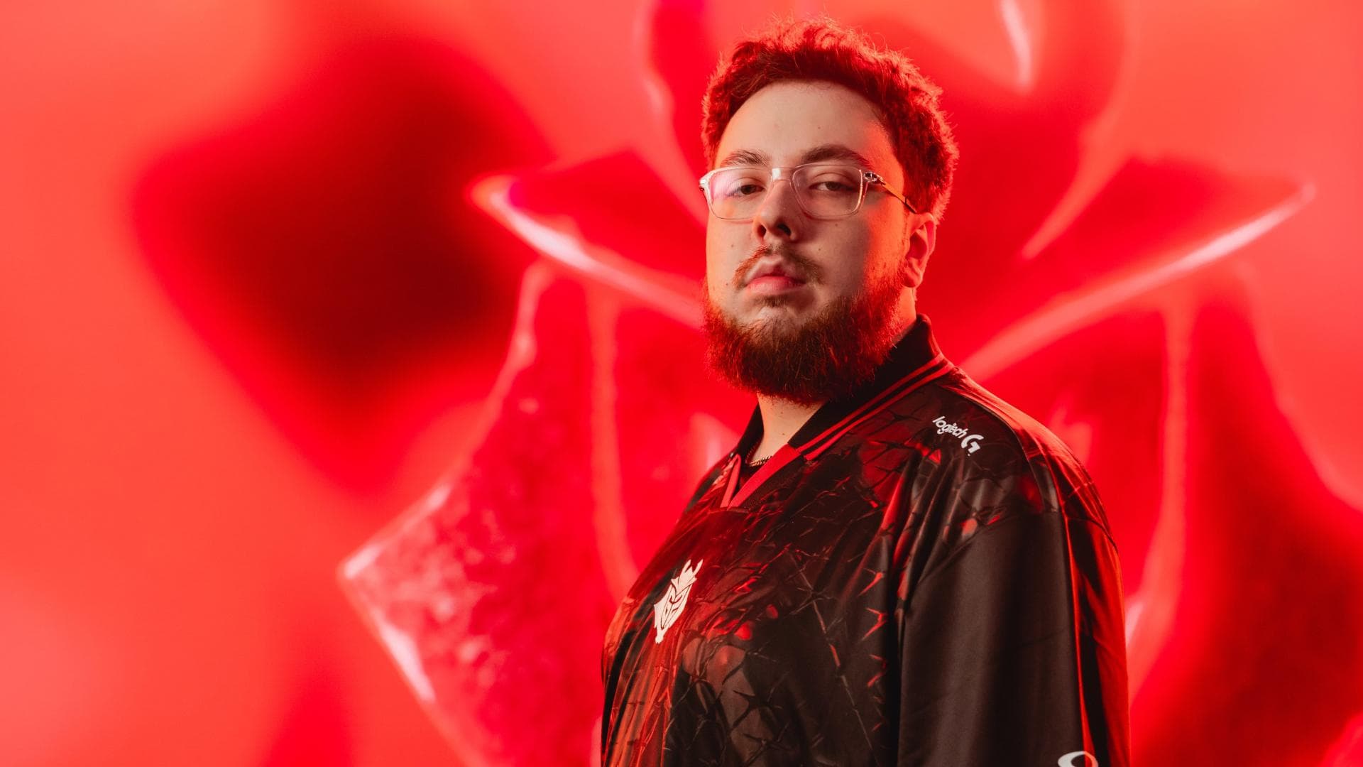 Article background image