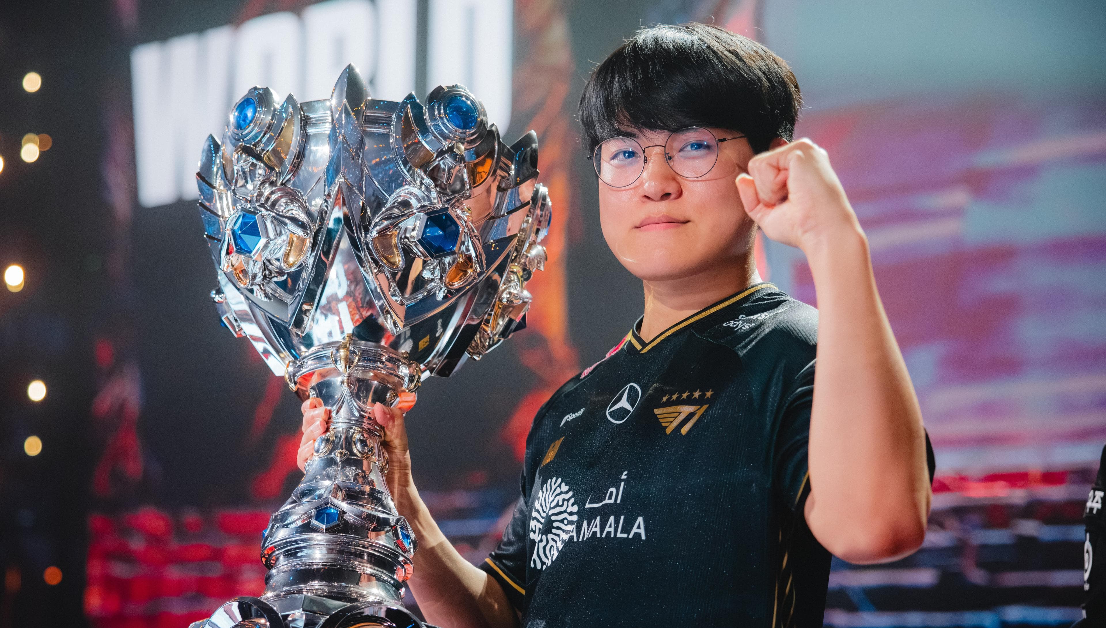 Article background image