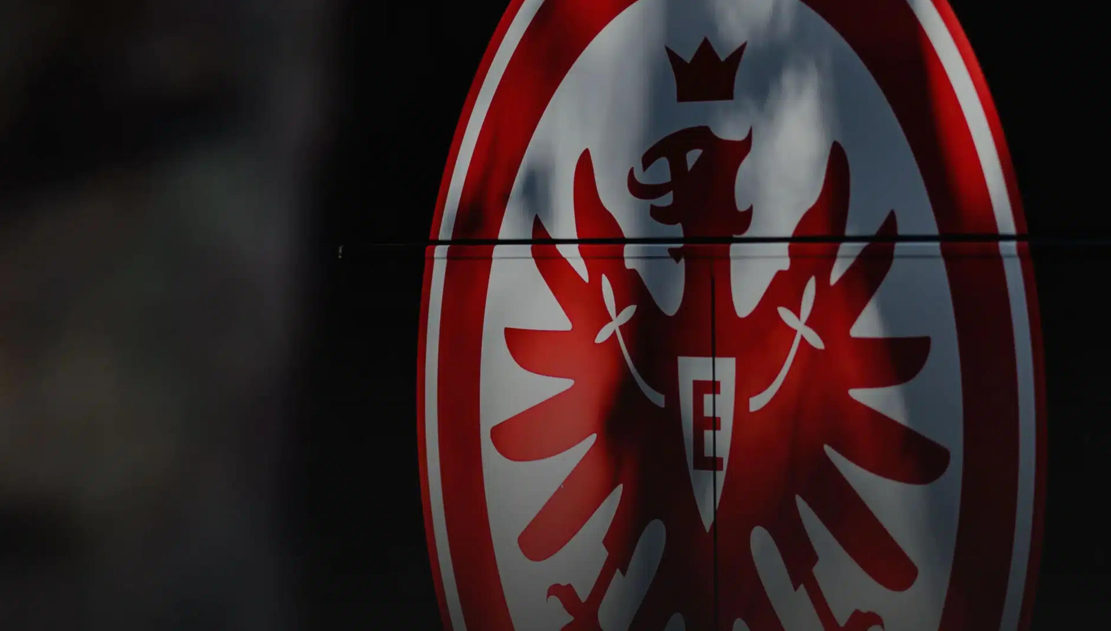 Eintracht Frankfurt