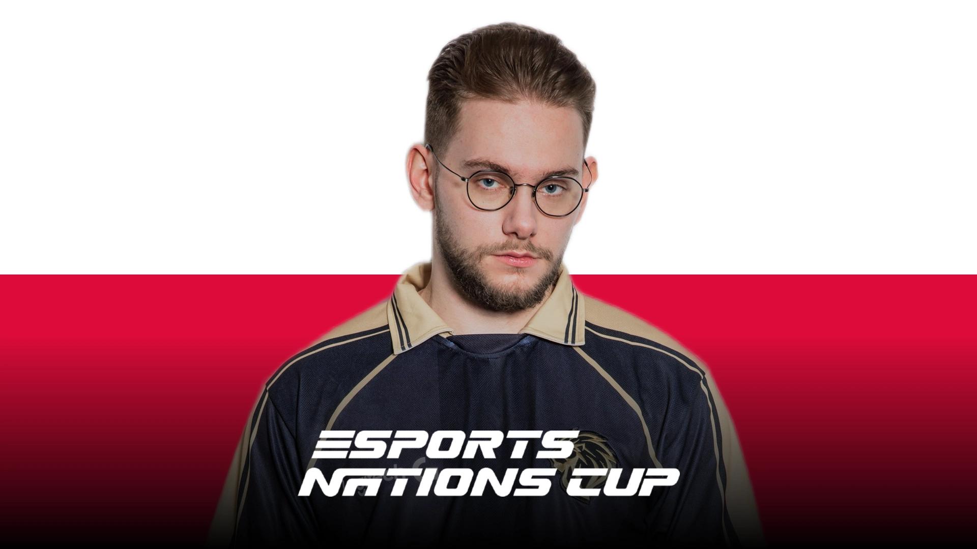 Credit: Riot Games