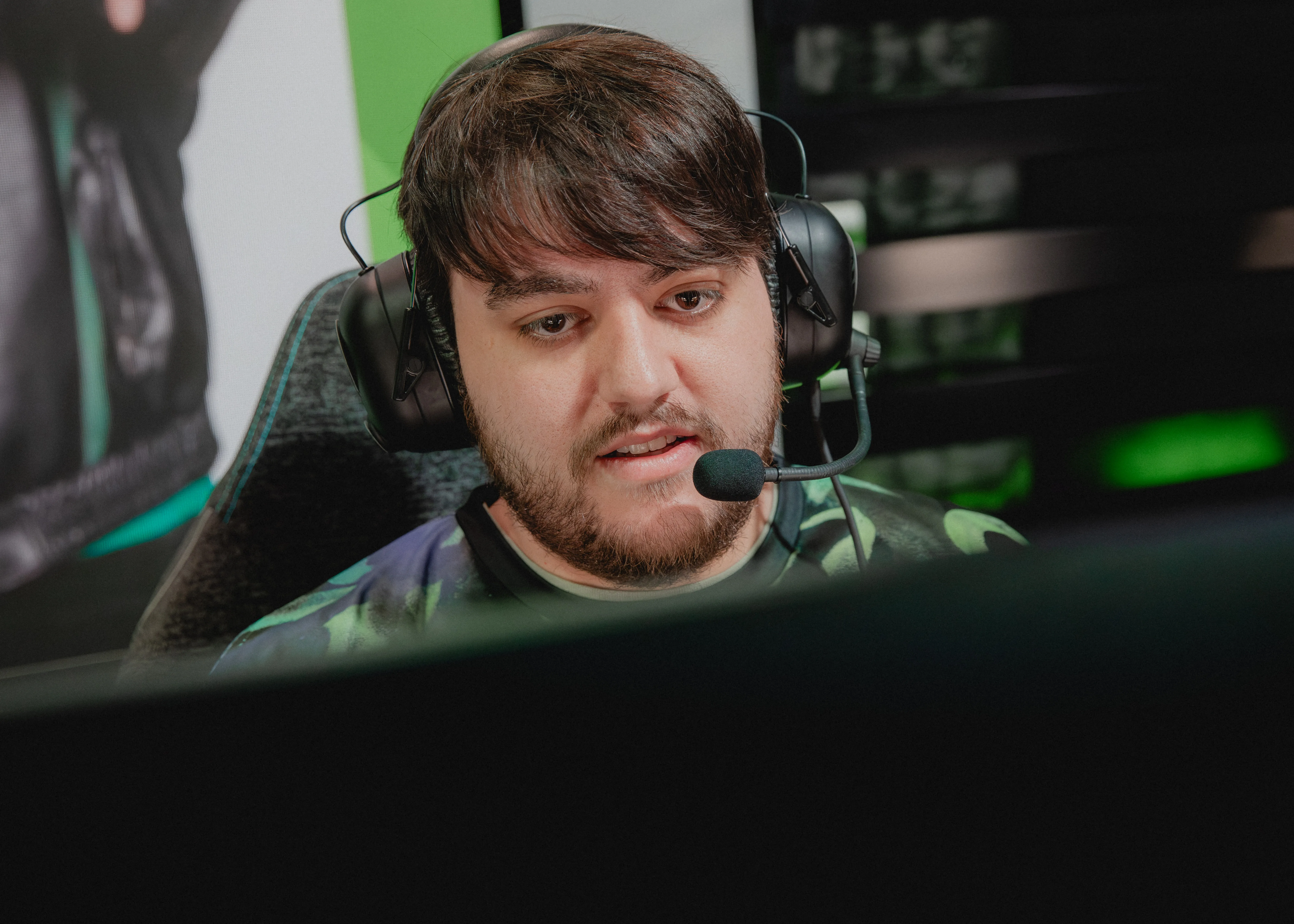 Dignitas Palafox