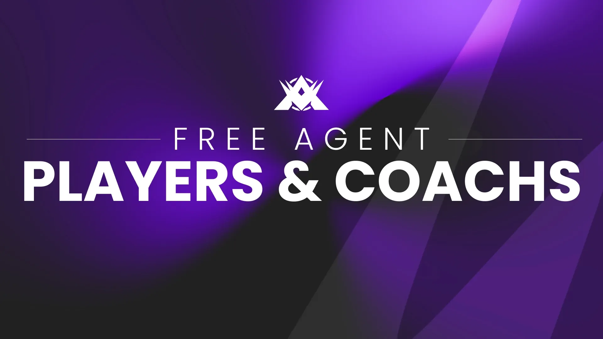 Free Agent LTA North and South